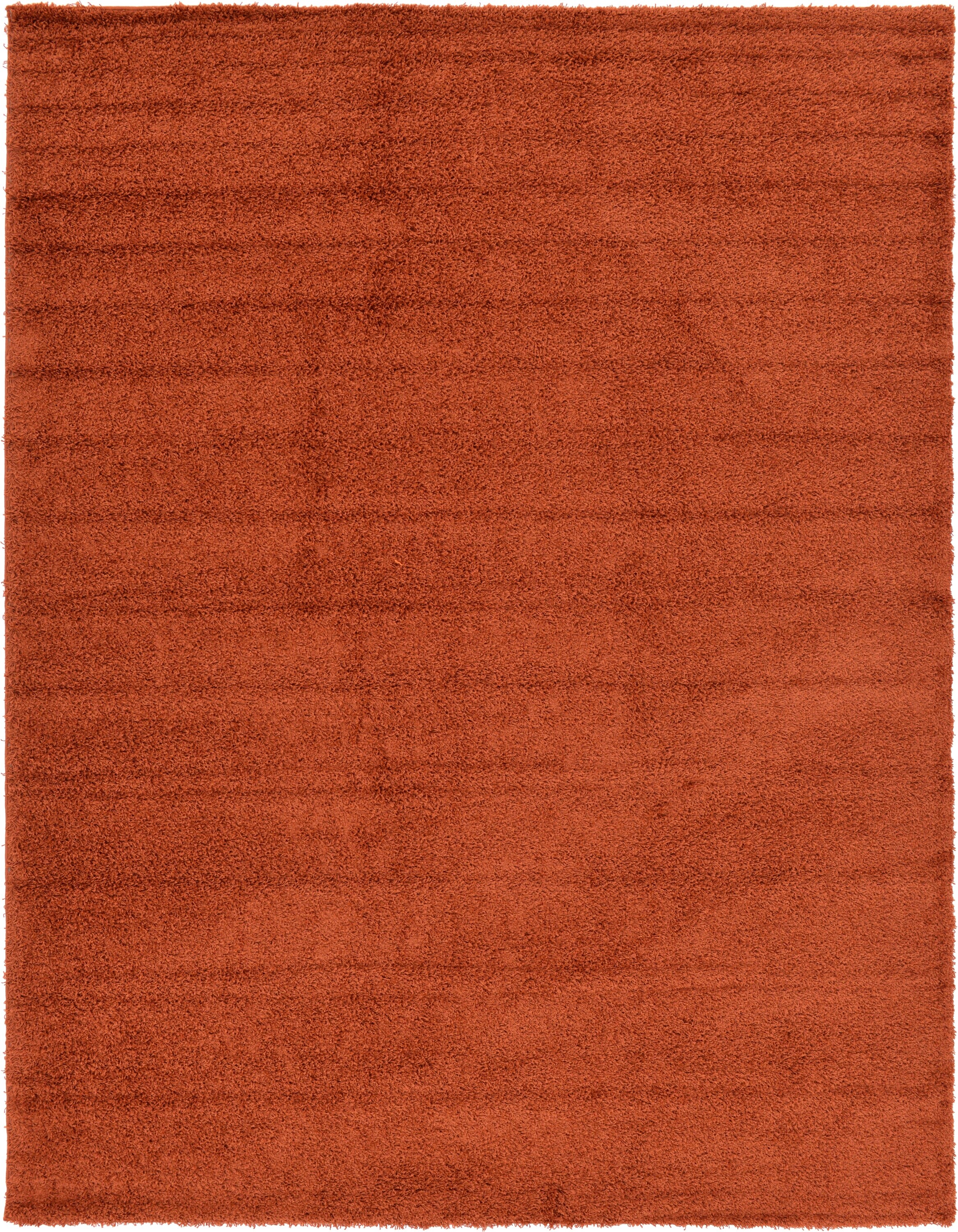 Unique Loom 3127827 rugs - View #10