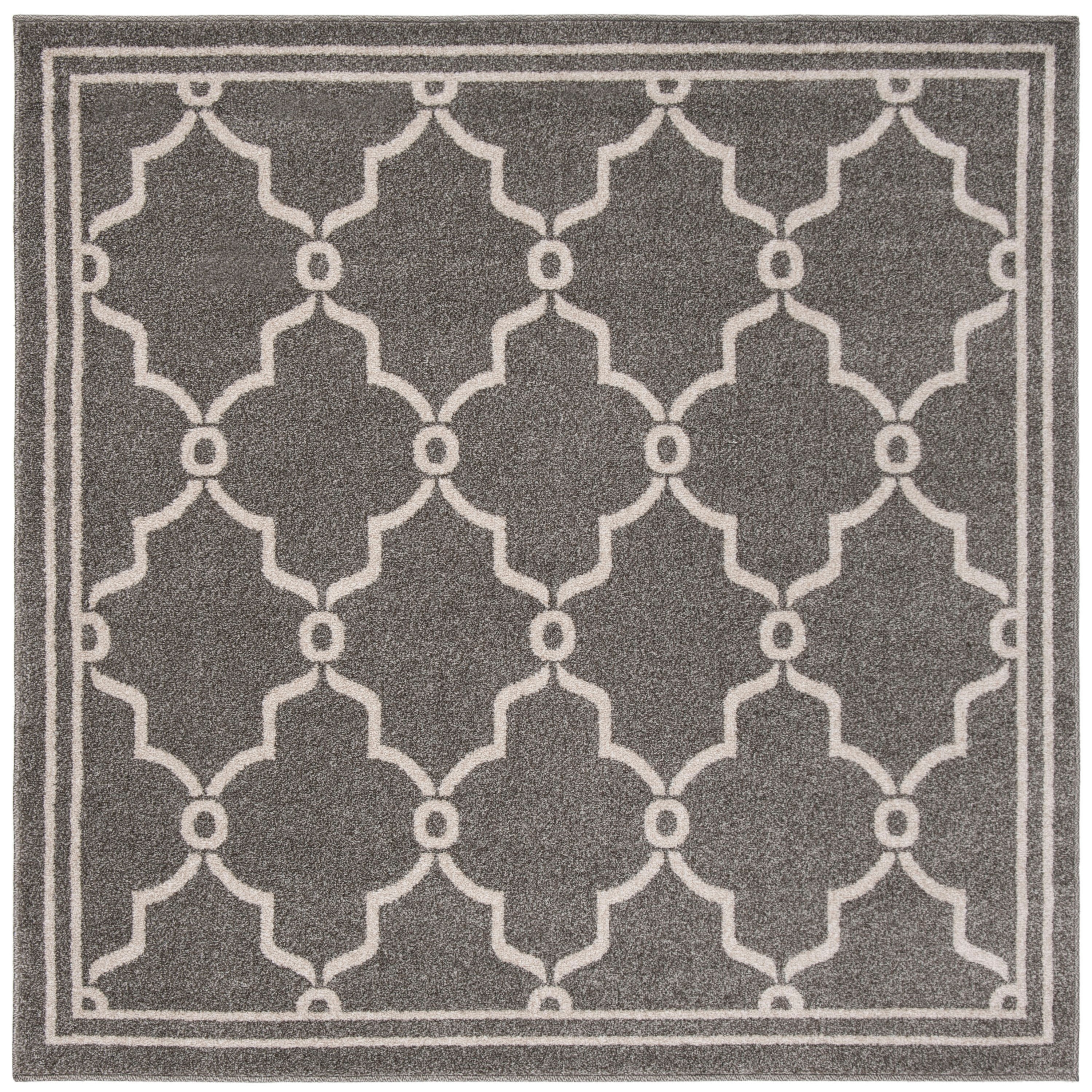 Safavieh AMT414R-5SQ rugs - View #2