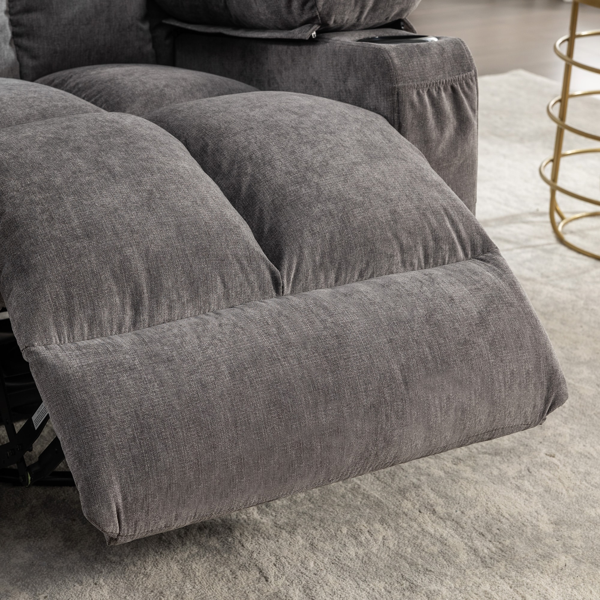 Mondawe MO-FB00933 recliners - View #8