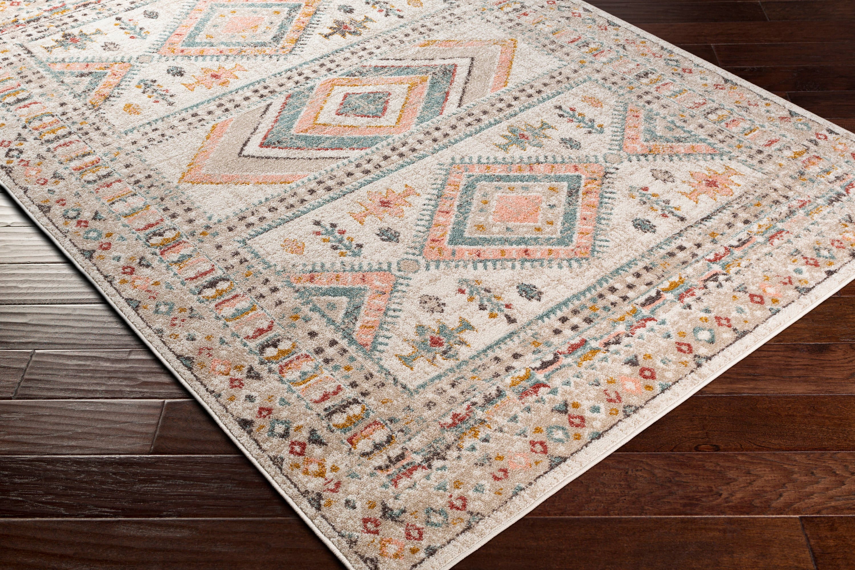 Livabliss AKR2336-679 rugs - View #6
