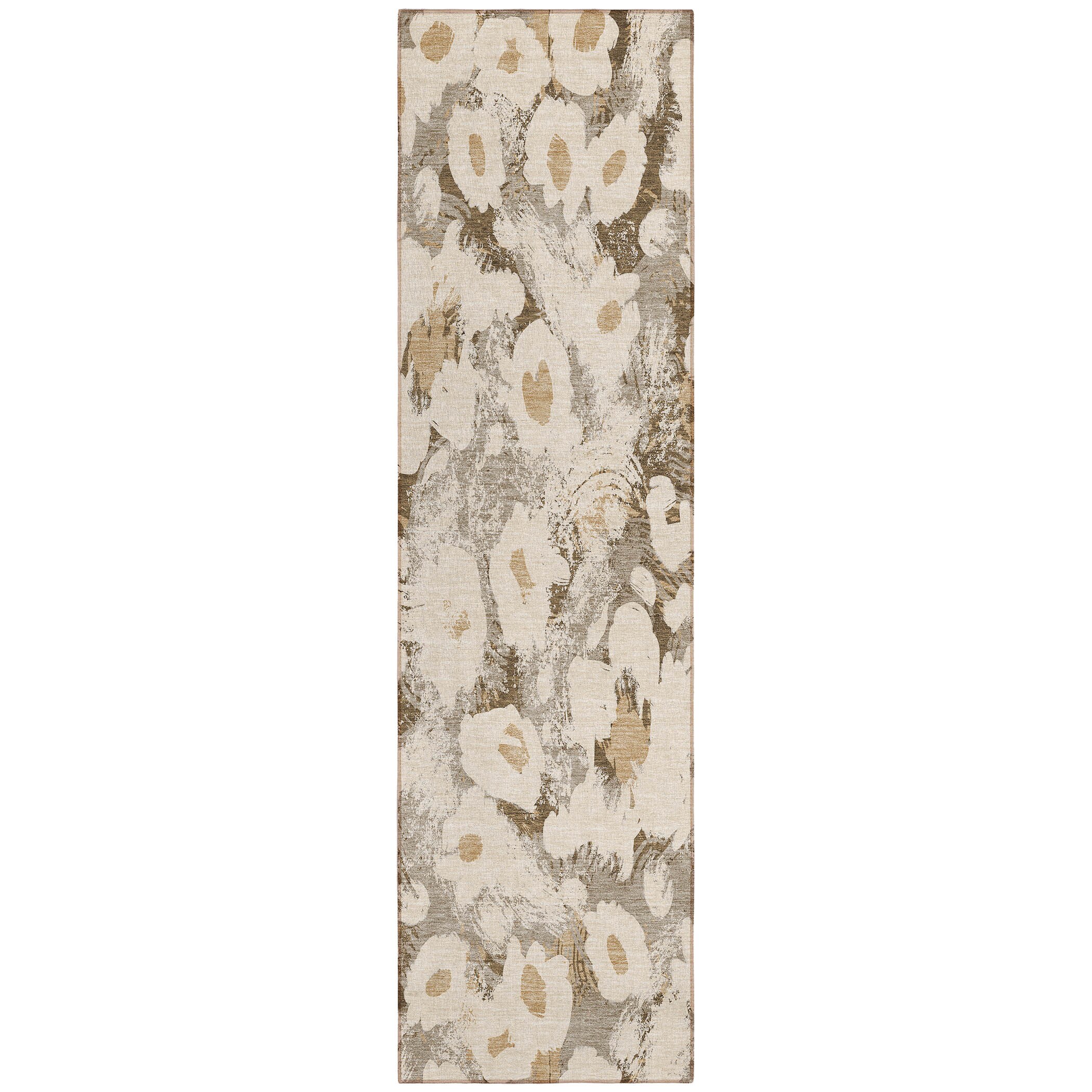 Addison Rugs ACN538KH2X8 rugs - View #2