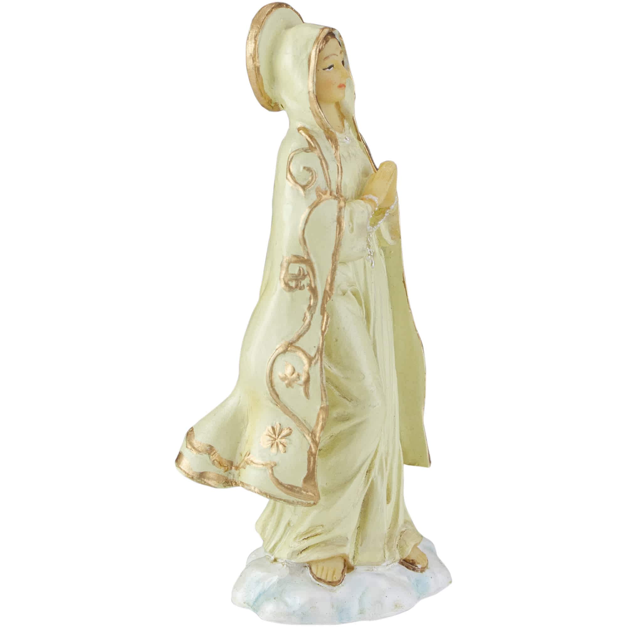 Roman ROMAN 41834 Decorative-Accessories - View #3
