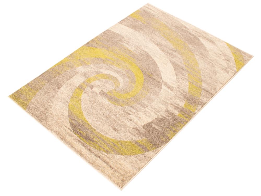 ECARPETGALLERY 345743 rugs - View #4