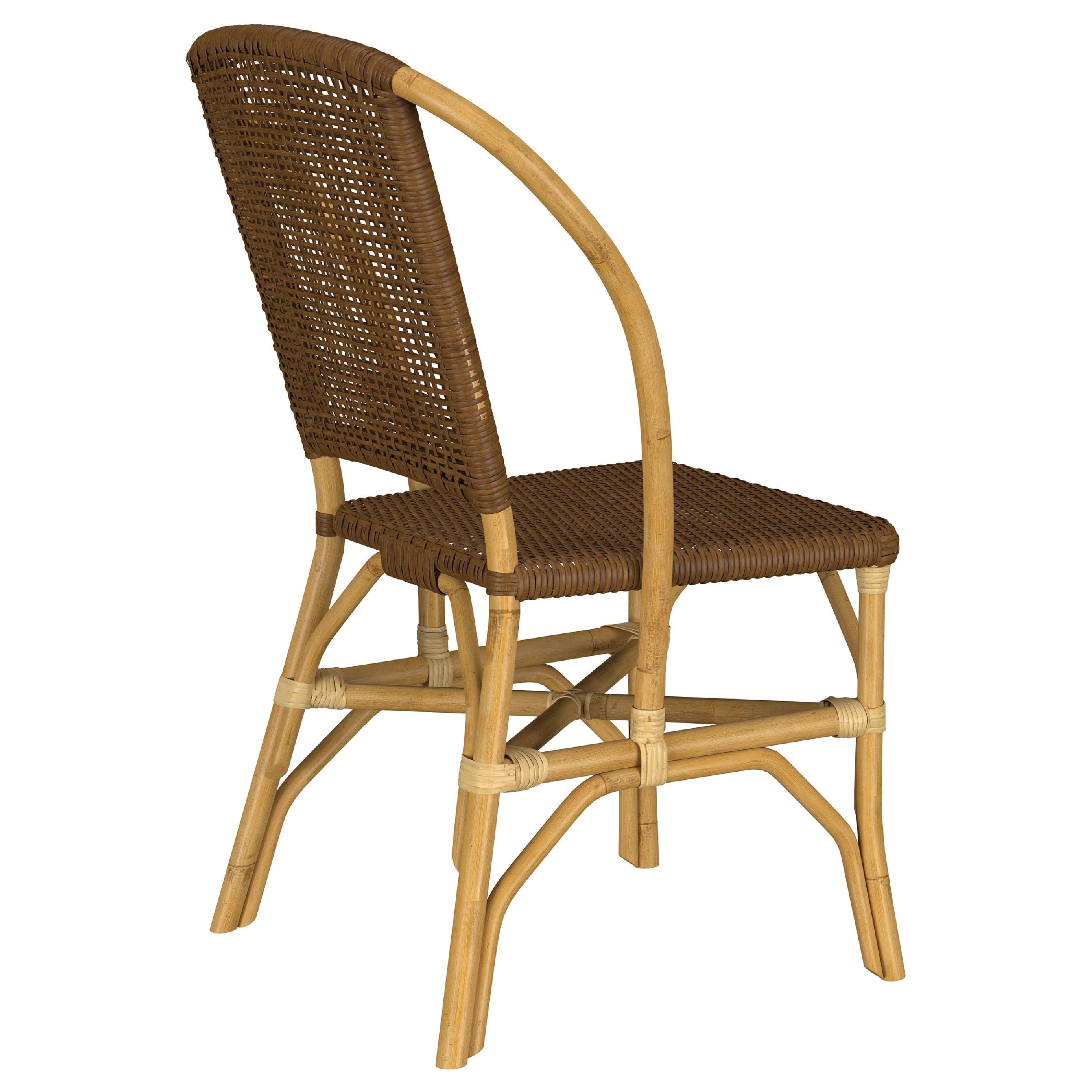 Benzara BM352799 Dining-Chairs - View #6