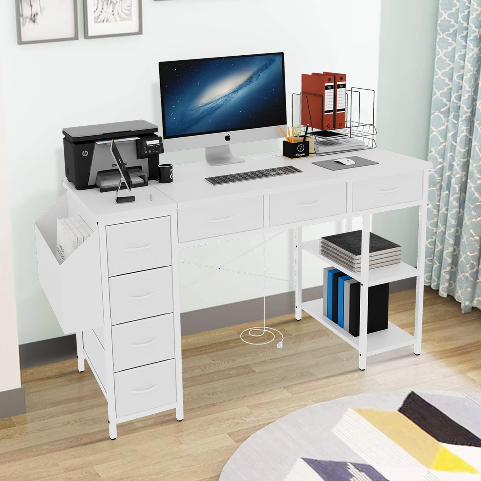 Maocao Hoom JL4127791 desks - View #2