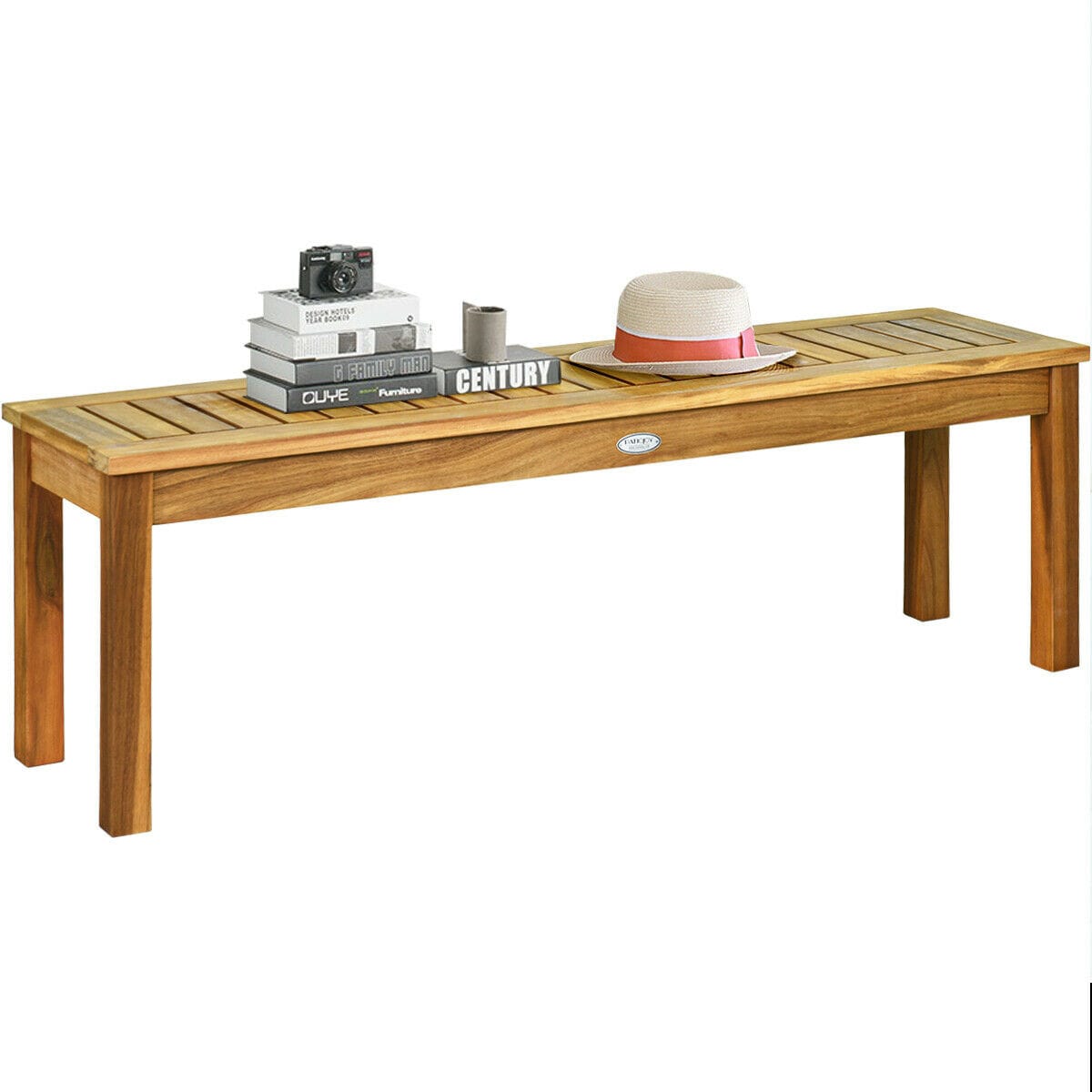 Clihome CWCH-OP70AD391 benches - View #8