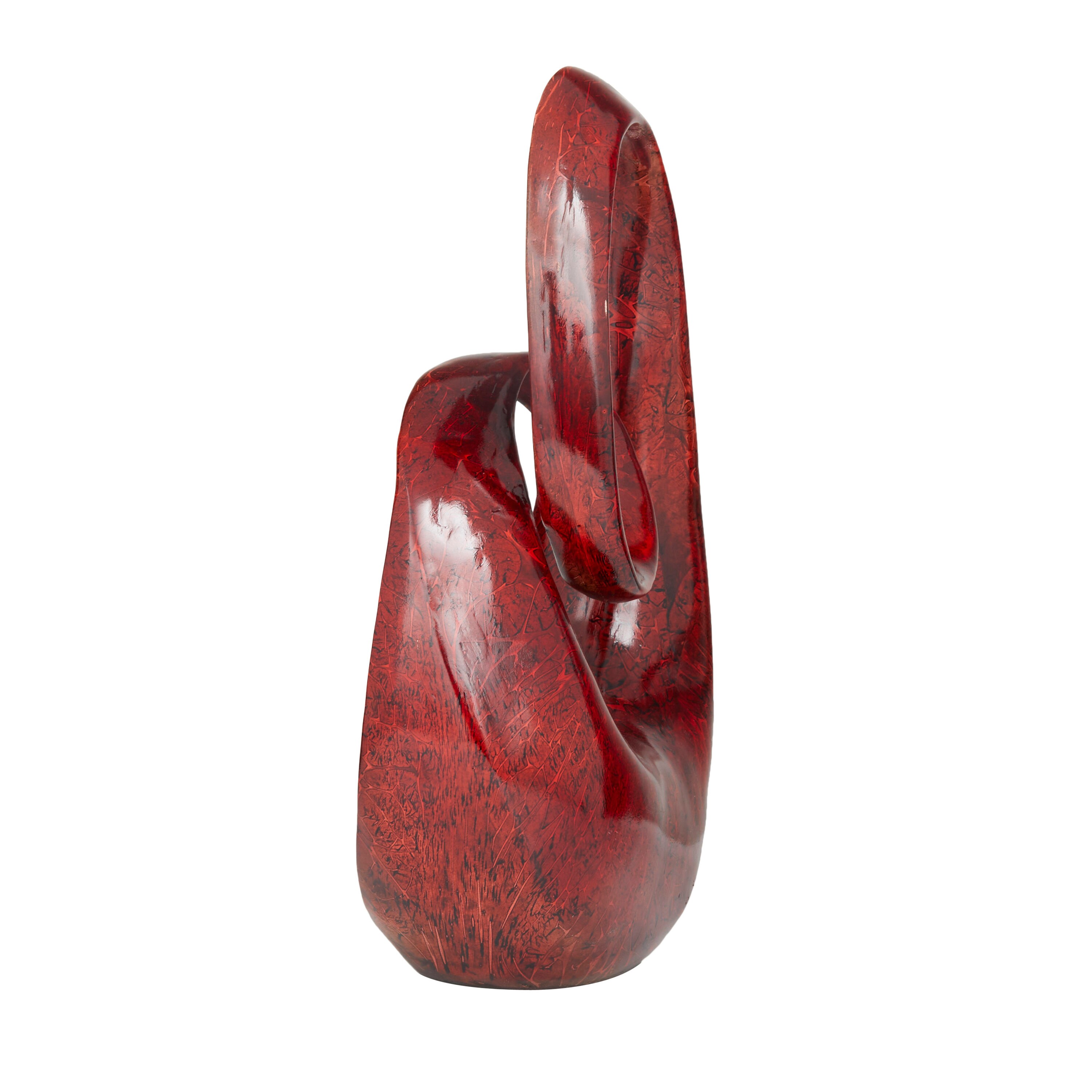Grayson Lane 49701 Decorative-Accessories - View #4