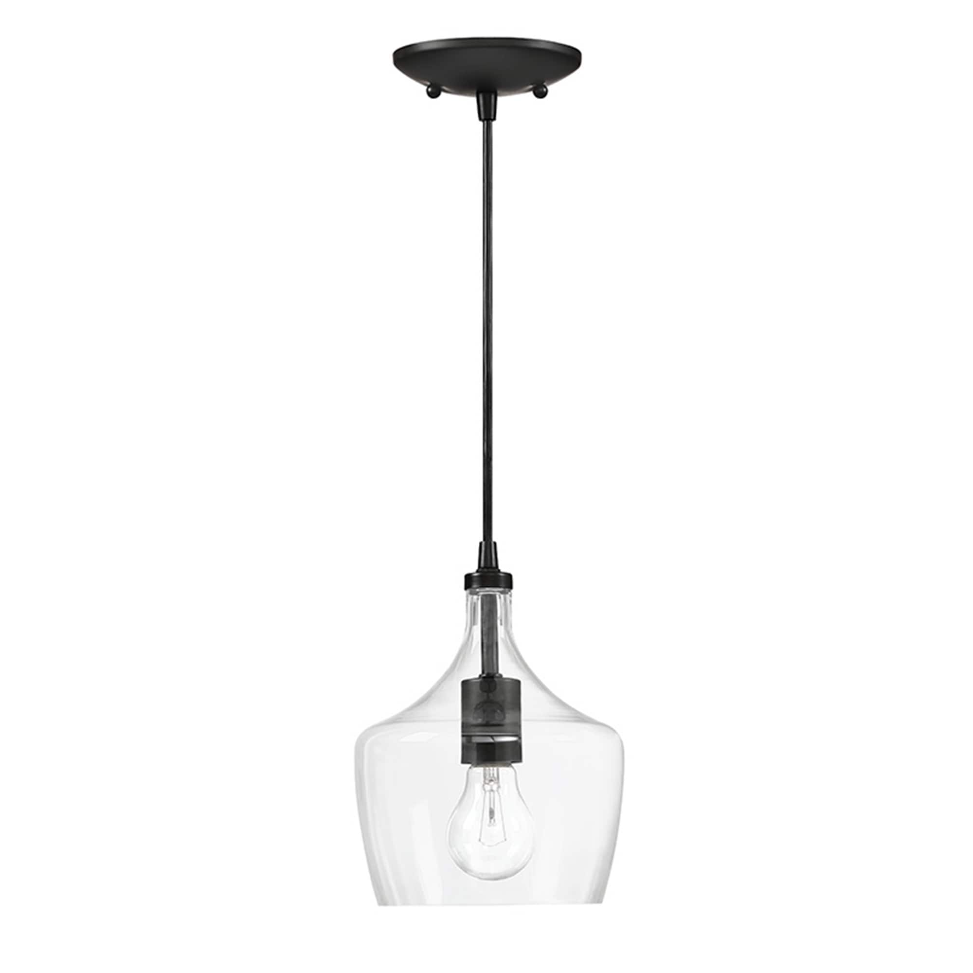 Hukoro 3LPJP122-50Q Pendant-Lights - View #8