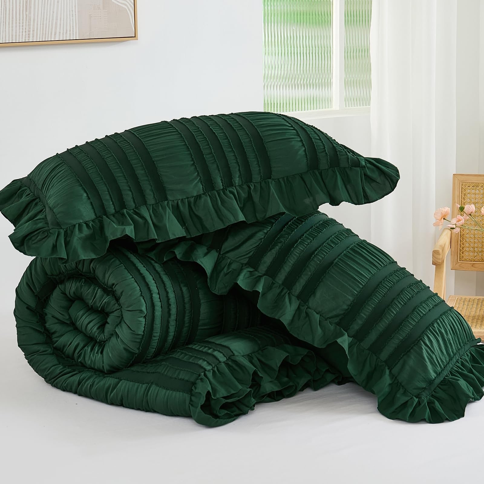 LAIFUCAM LLA0610A041 bedding - View #6