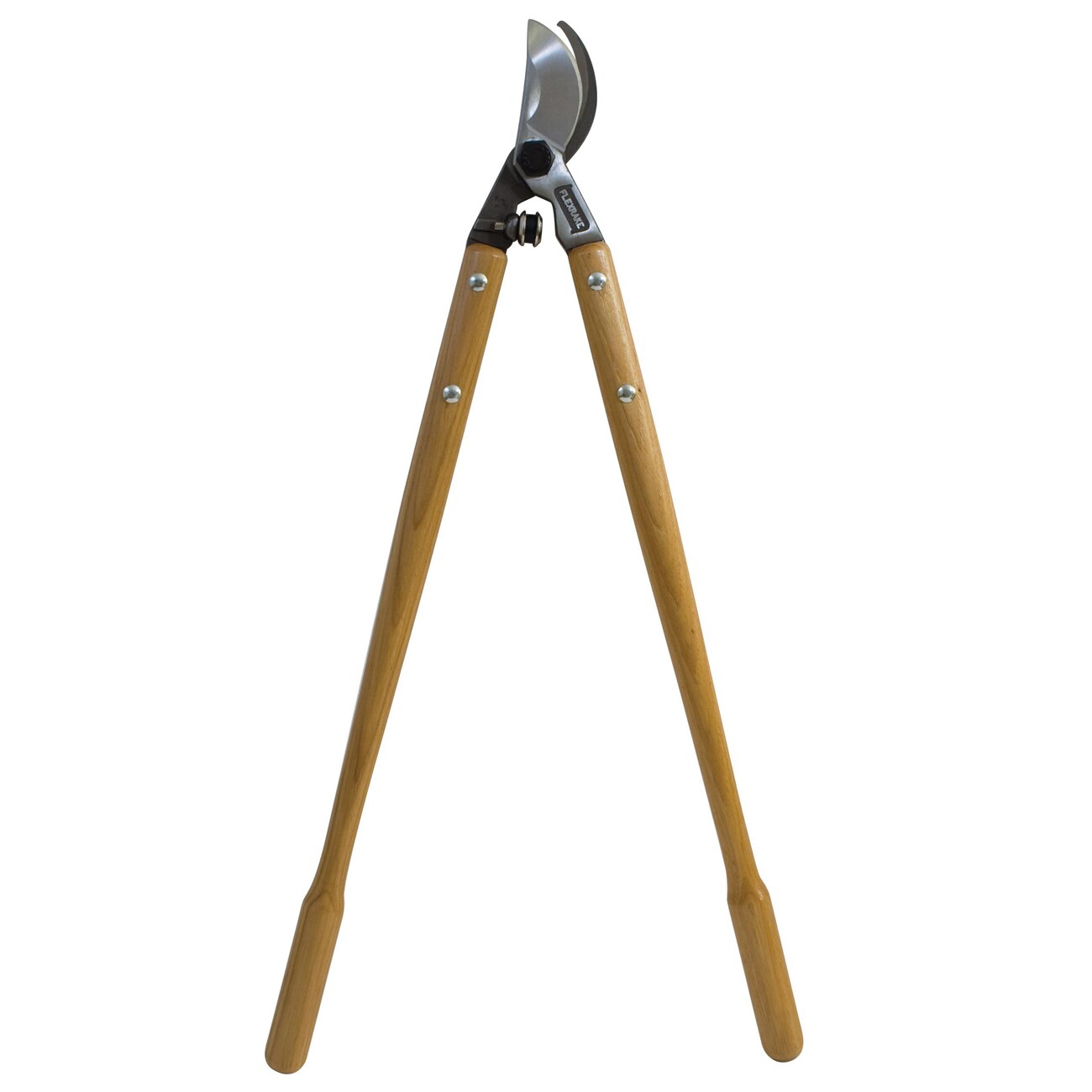 Flexrake CAFLX226 26-in Steel Bypass Lopper