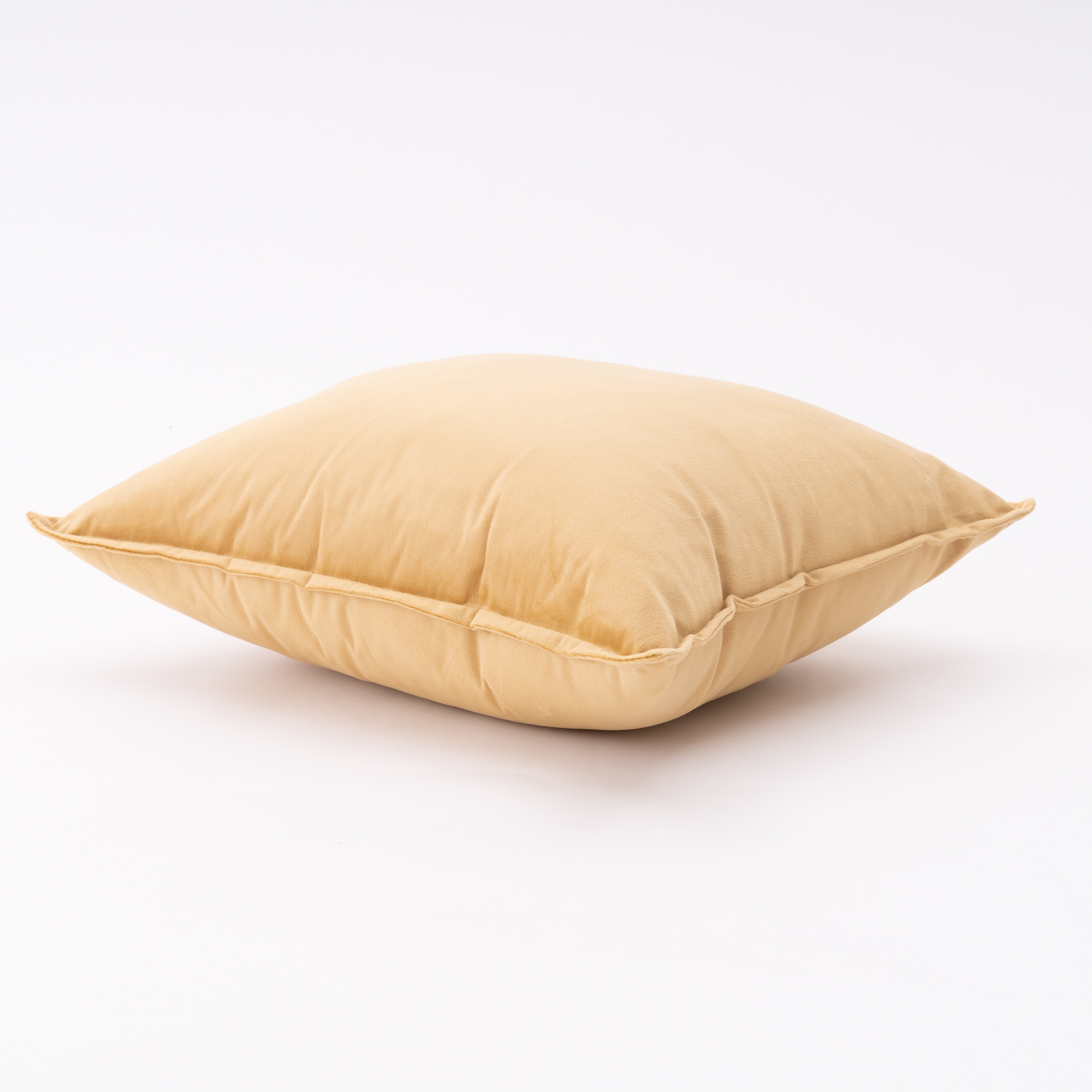 FRESHMINT EG7378015 Accent-Pillows - View #2