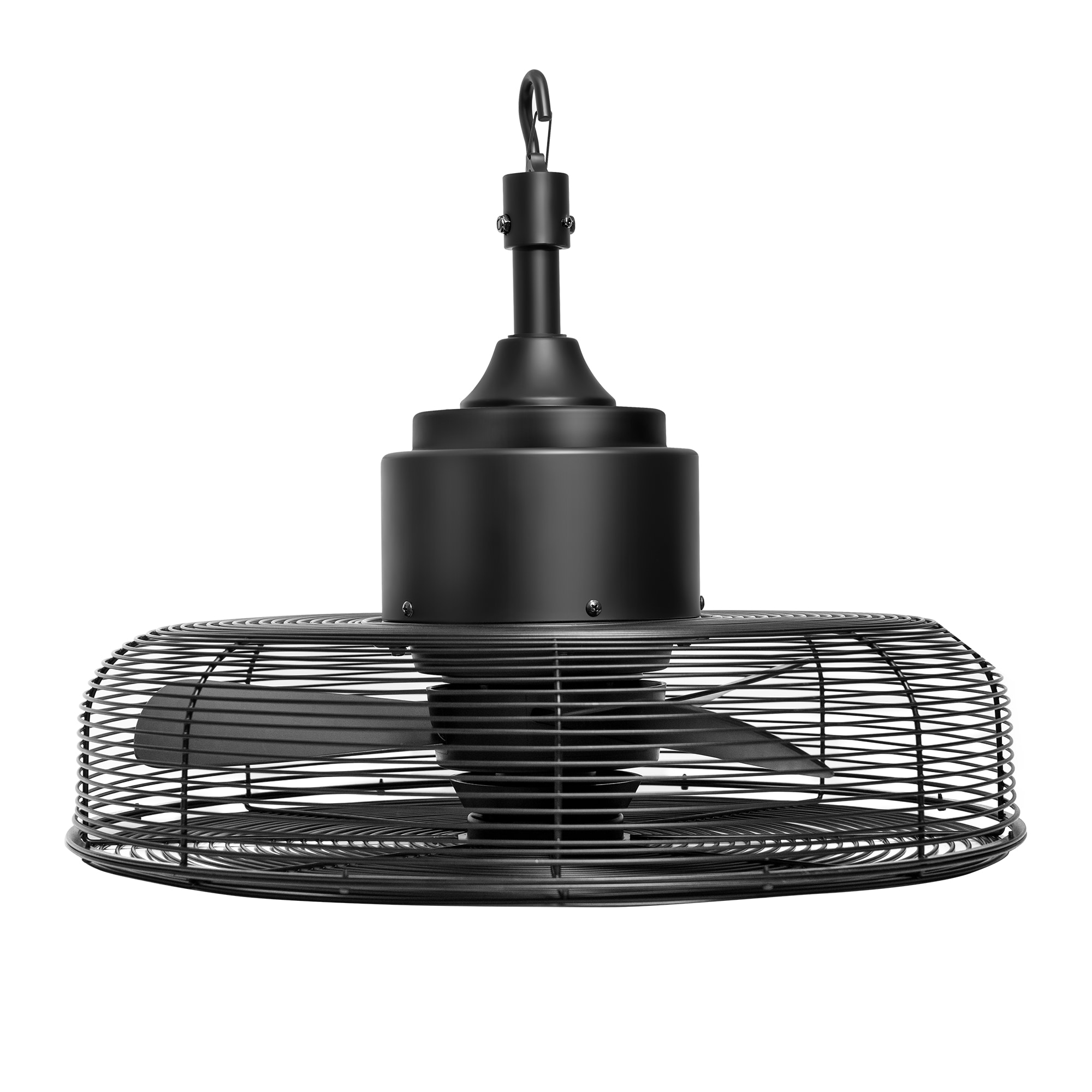 Breezary BZ24002-ORB-PC Ceiling-Fans - View #12