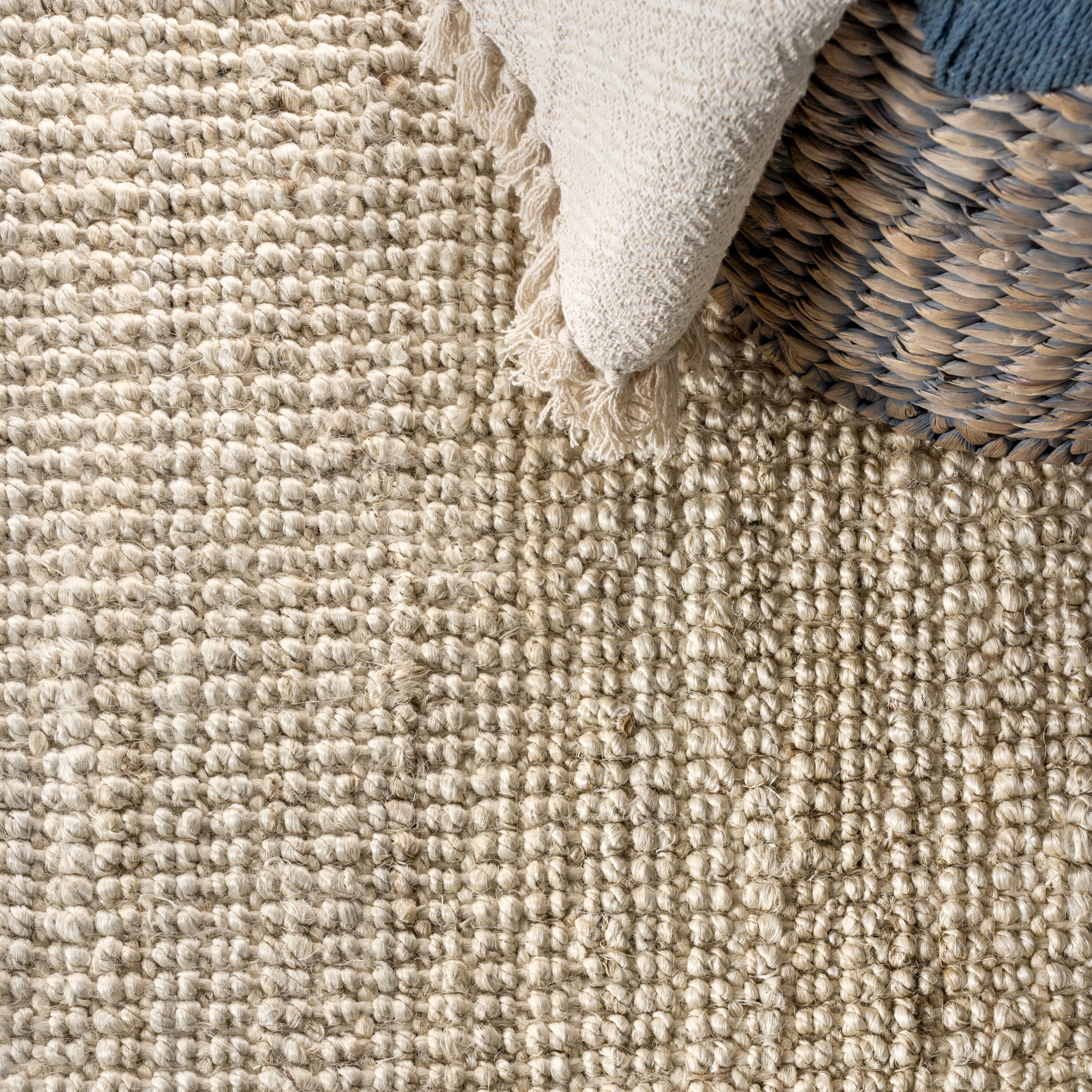 JONATHAN  Y NRF102B-6 rugs - View #9
