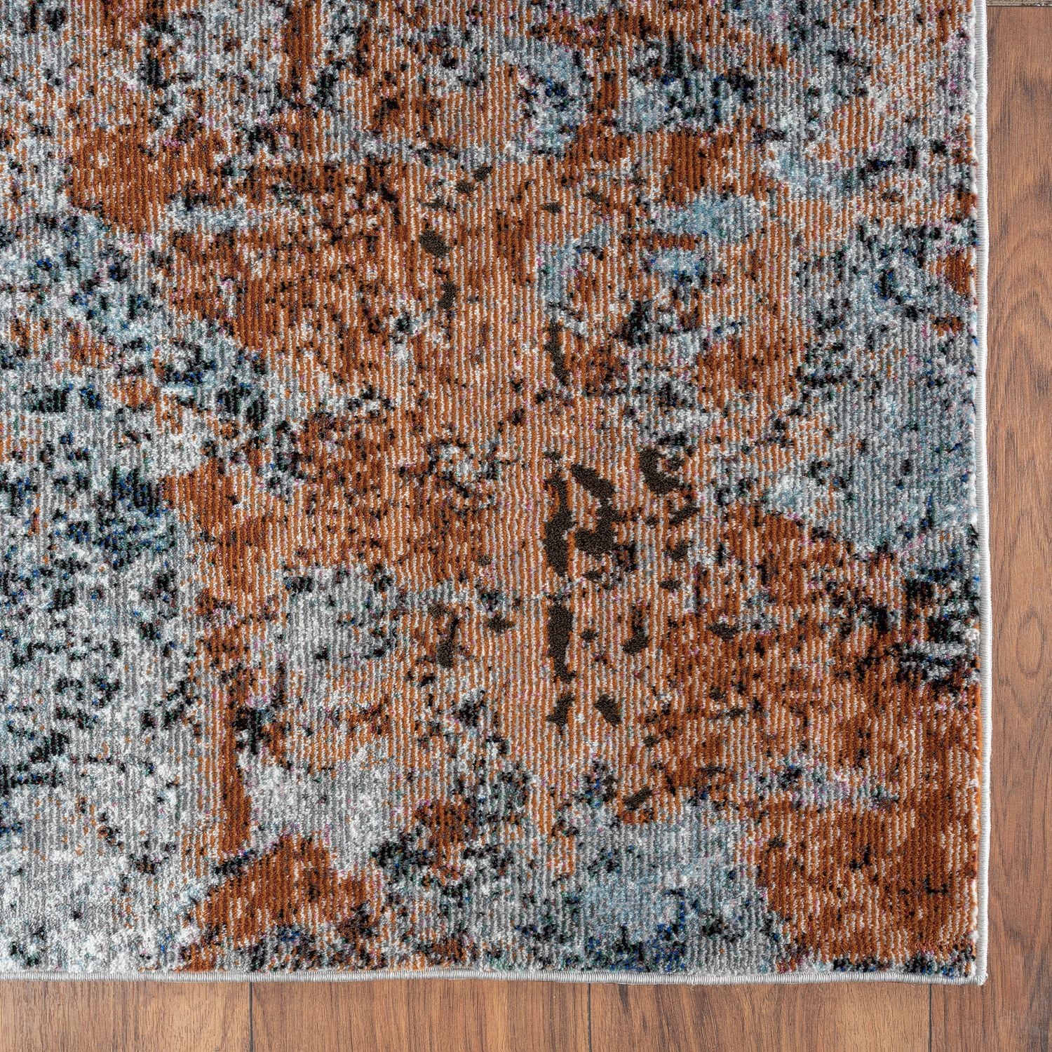 LR Home 6246A0084934J8 rugs - View #6