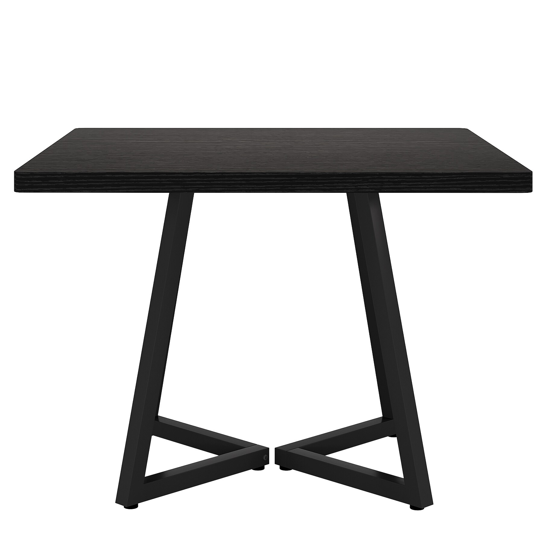 Fnova LWTJ-J0367 Dining-Tables - View #10