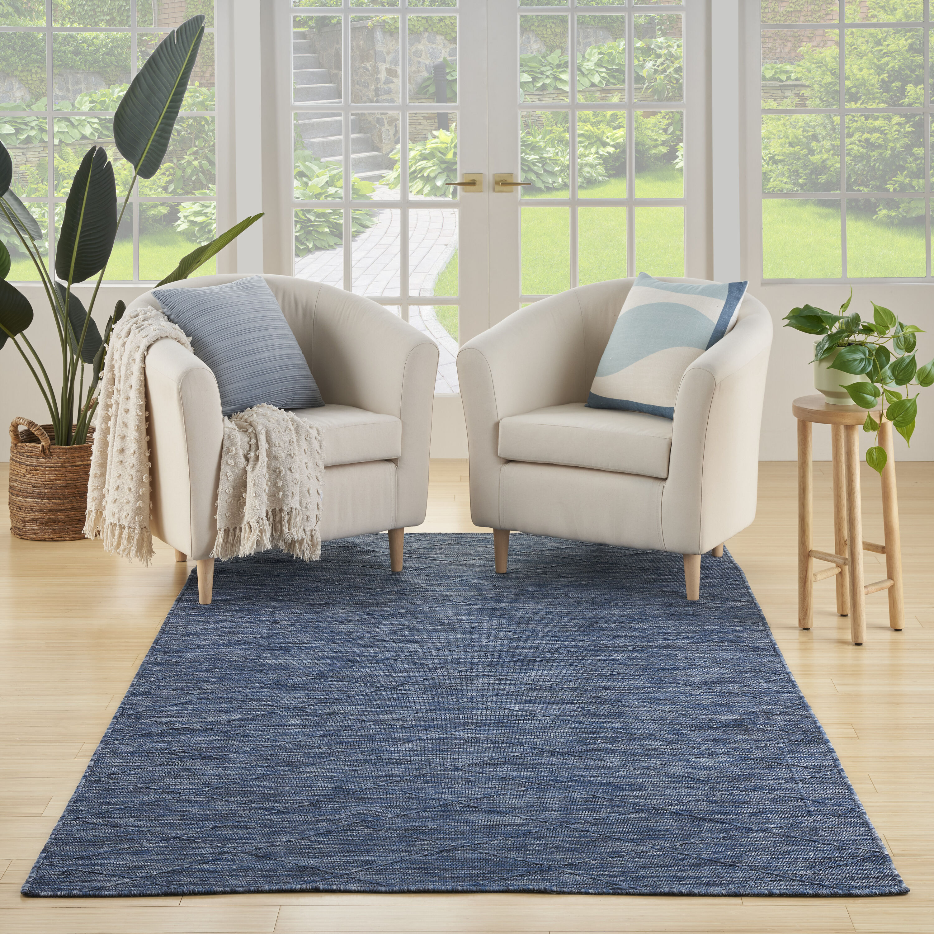 Nourison Home 099446939616 rugs - View #3
