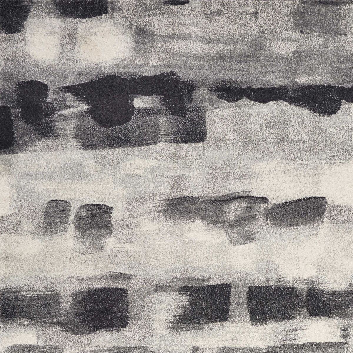 HomeRoots 353638 rugs - View #3