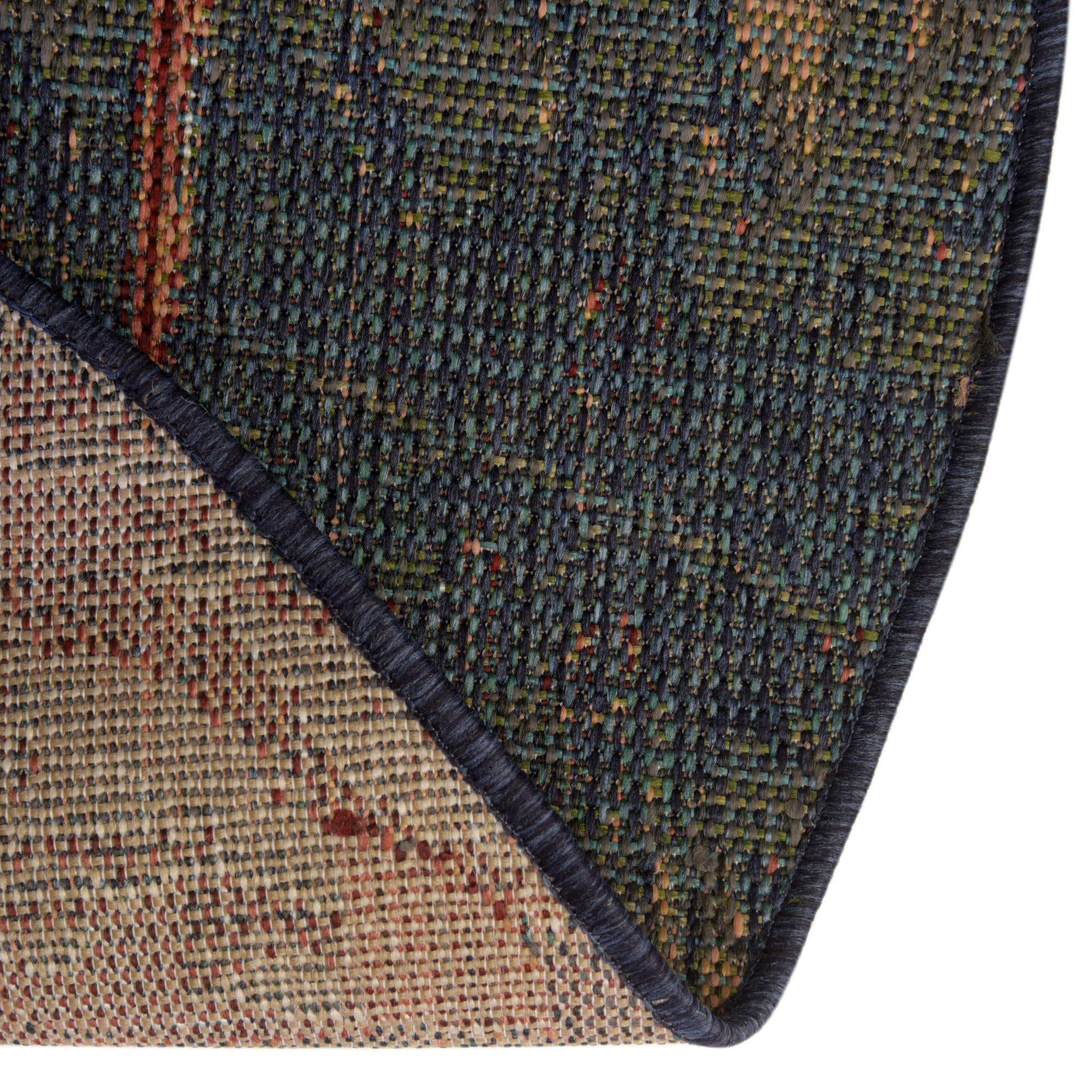 Unique Loom 3176849 rugs - View #8