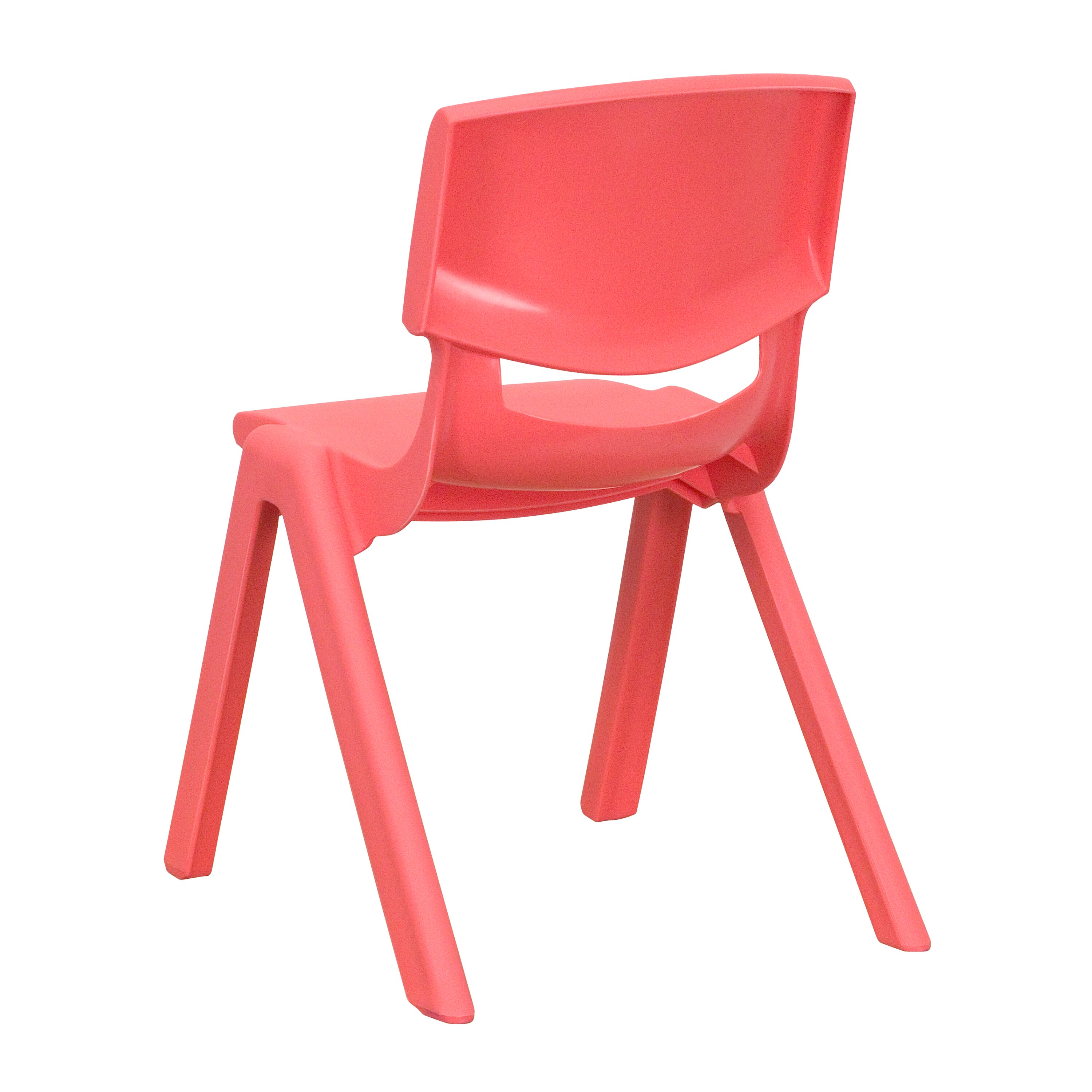 Flash Furniture 889142905783 chairs - View #7