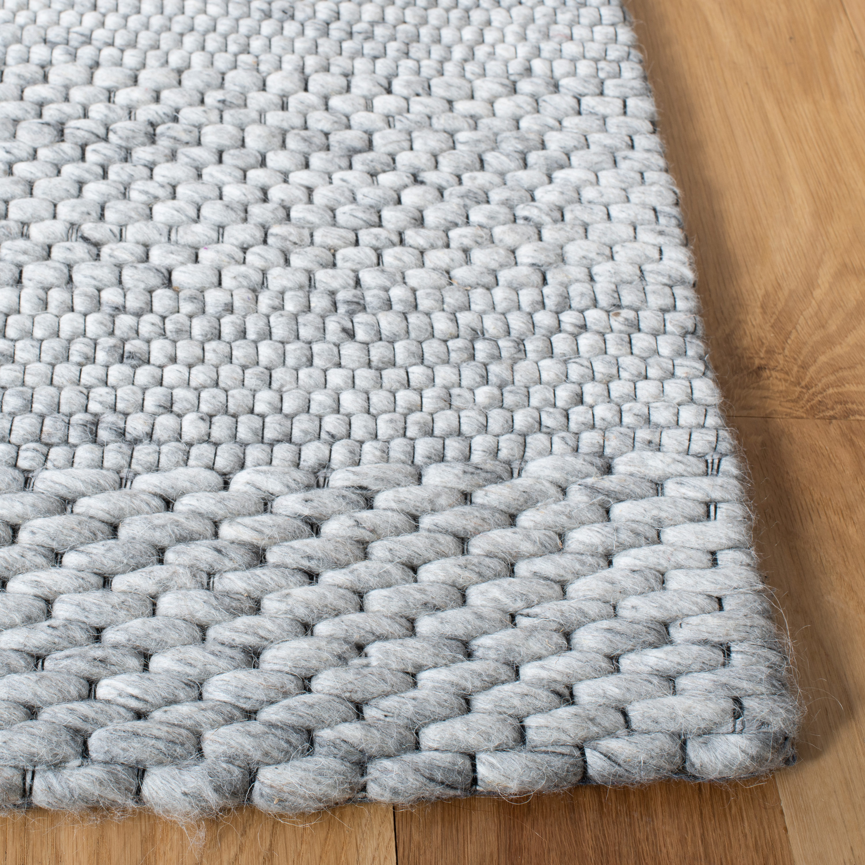 Safavieh MRB556G-4 rugs - View #3