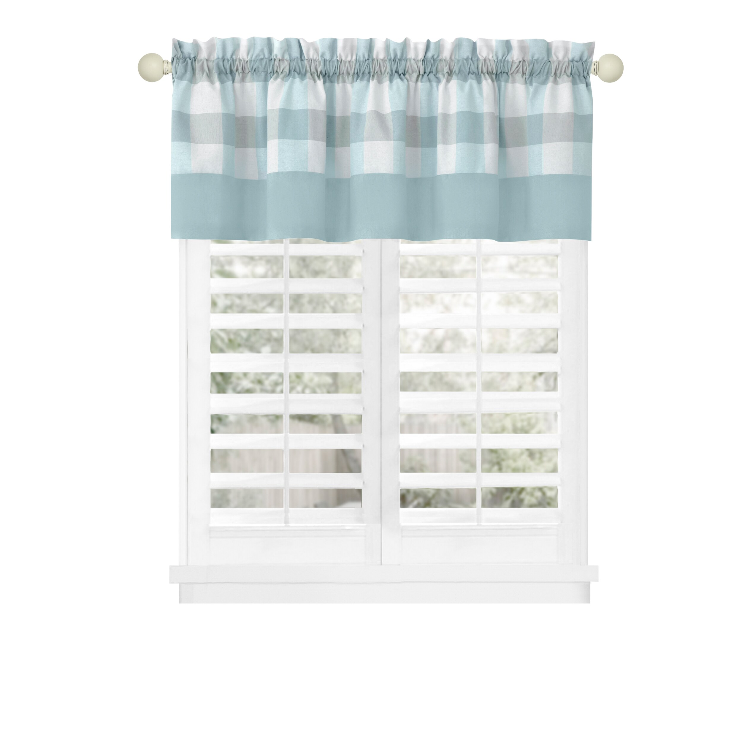 Achim HNTV24IB12 valances - View #6