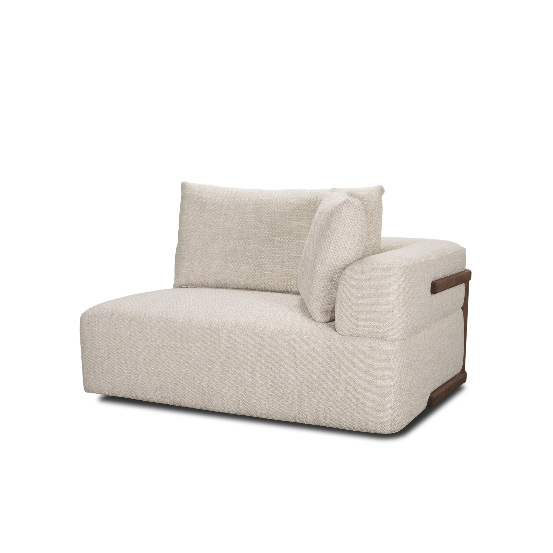 Mercana 71025-A Sofas-Loveseats - View #2