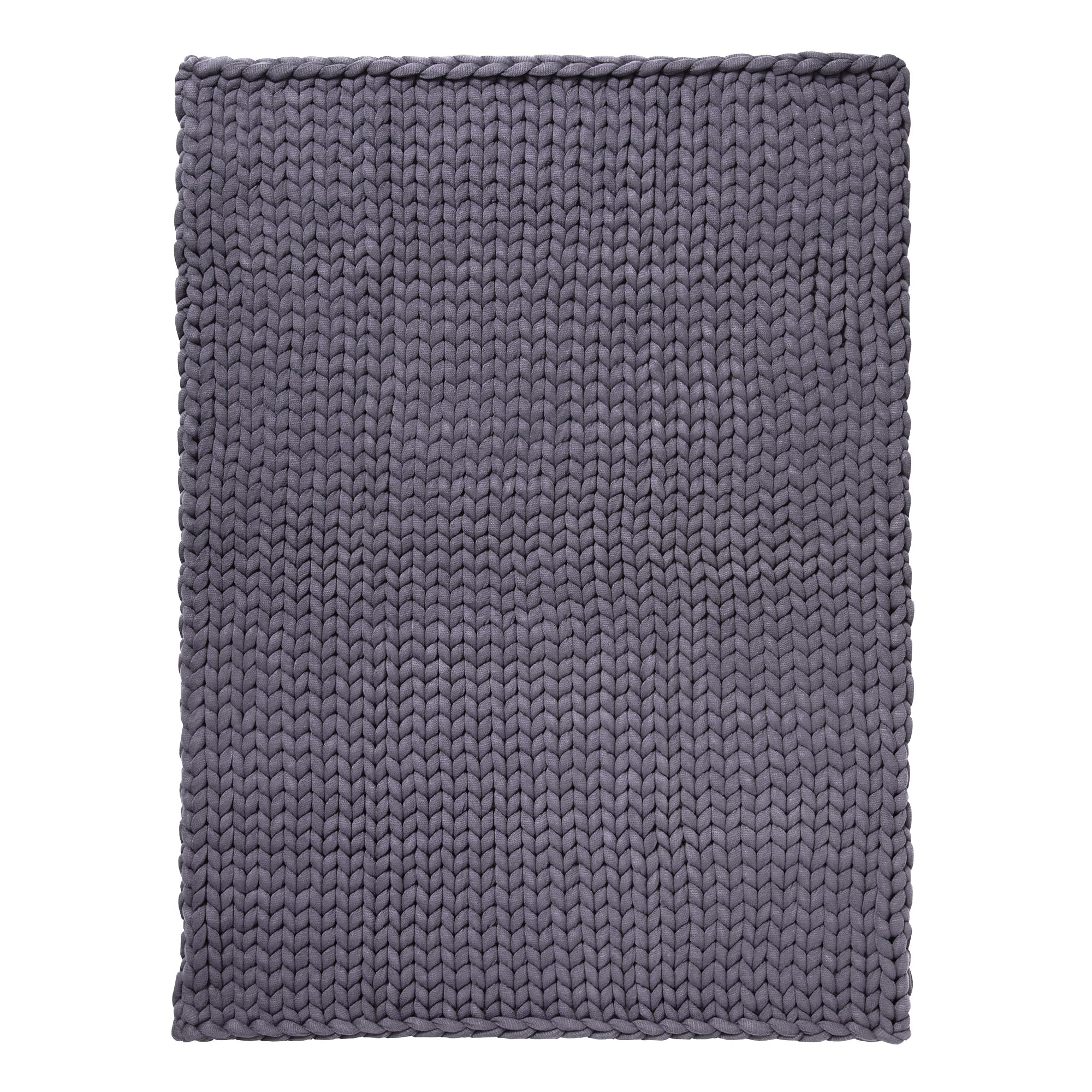 Donna Sharp 70005 Blankets-And-Throws - View #2