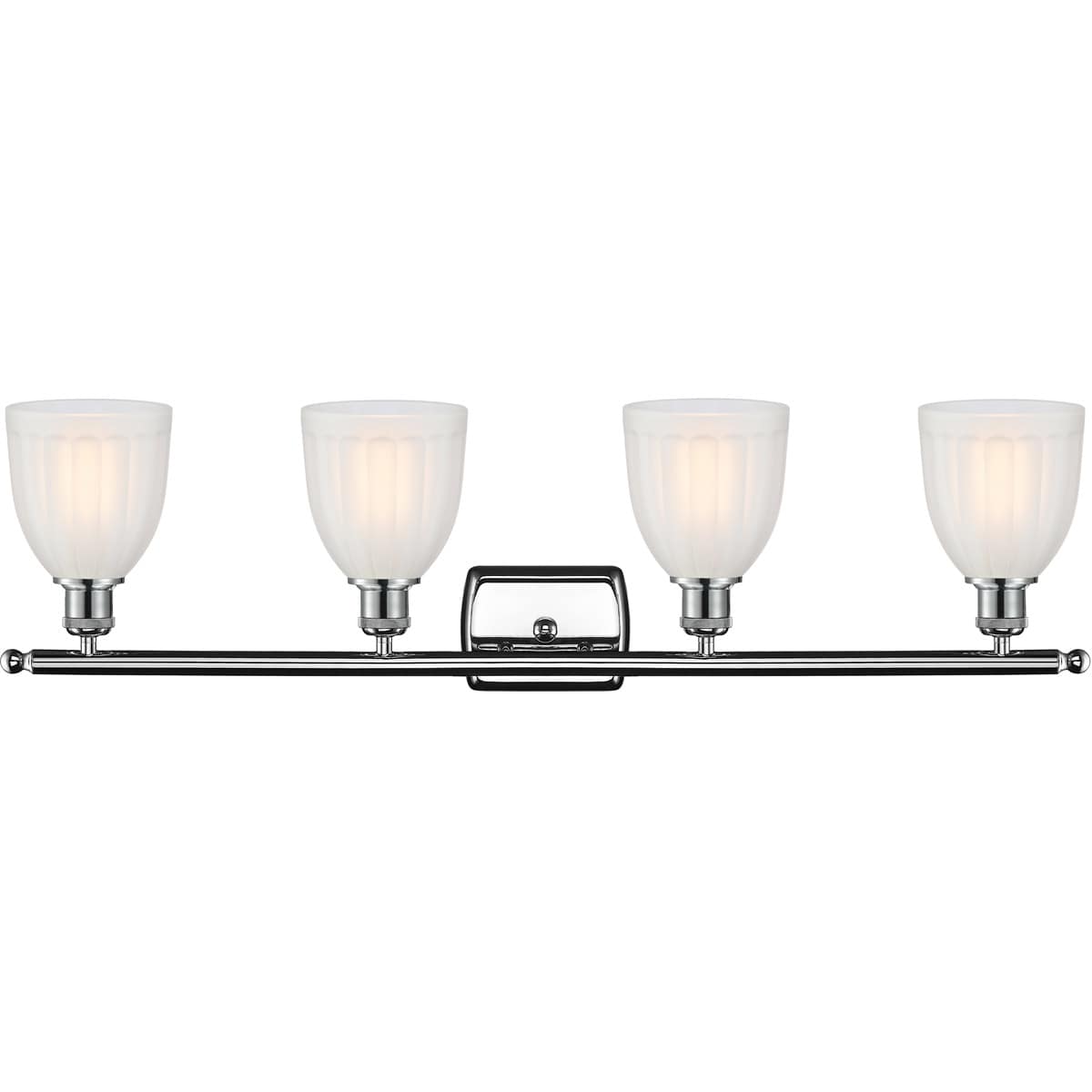 Innovations Lighting 1765225 b089995 - View #2