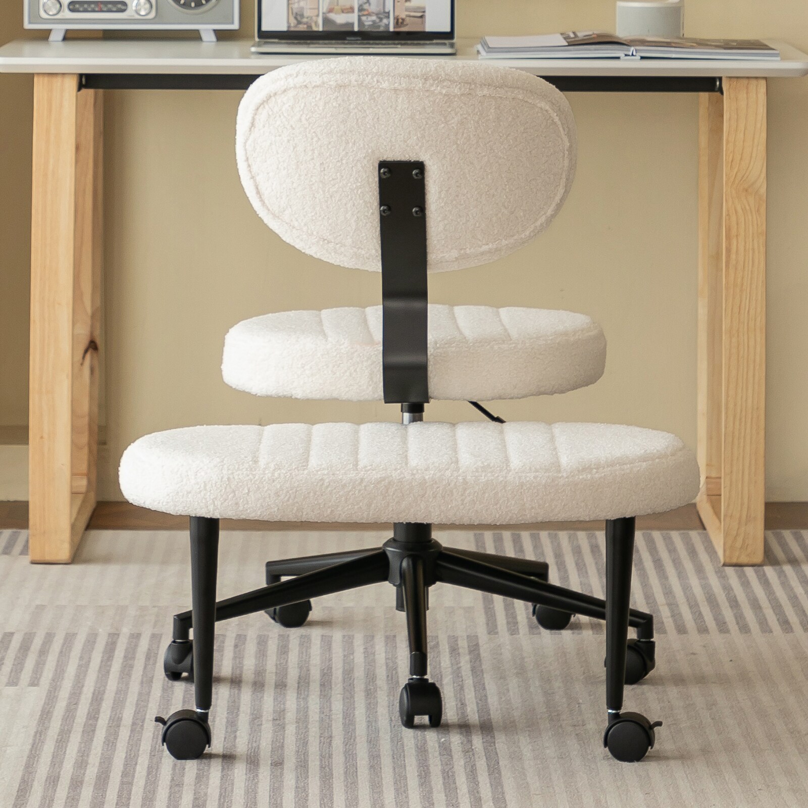 MiniEpic OCIR-25 Office-Chairs - View #5