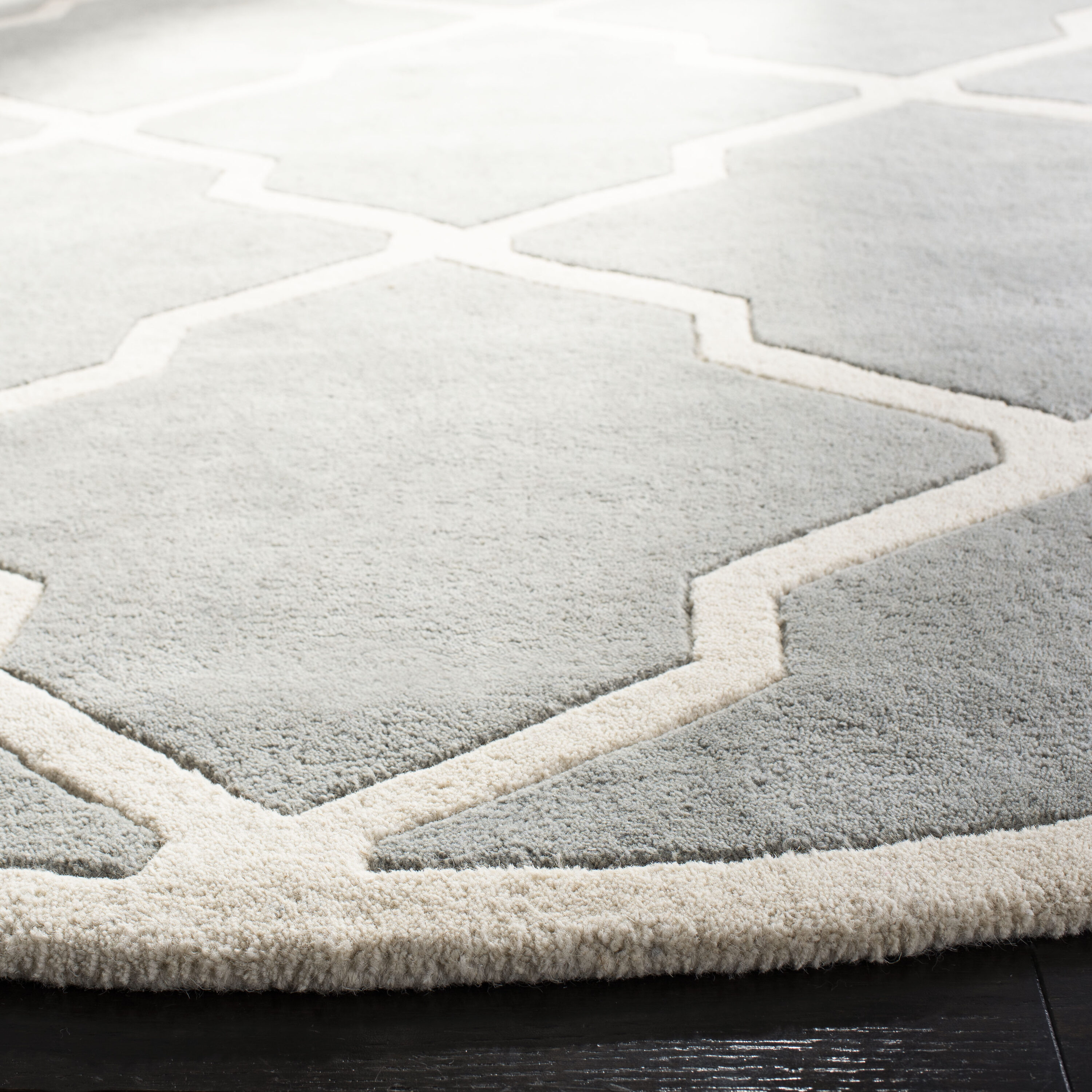 Safavieh CHT735E-7R rugs - View #3