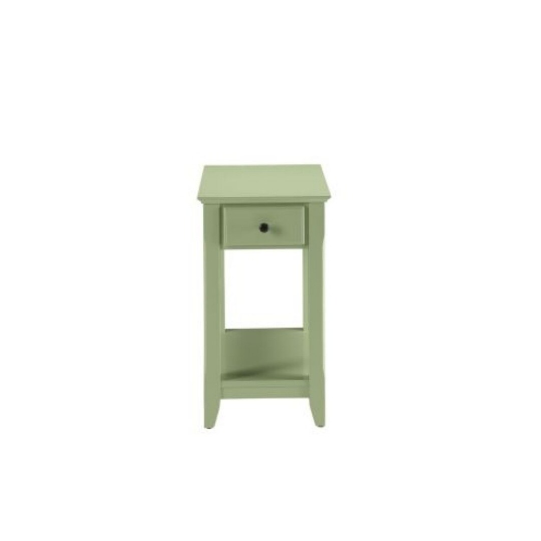 ZAKLOOP WU82840 End-Tables - View #5