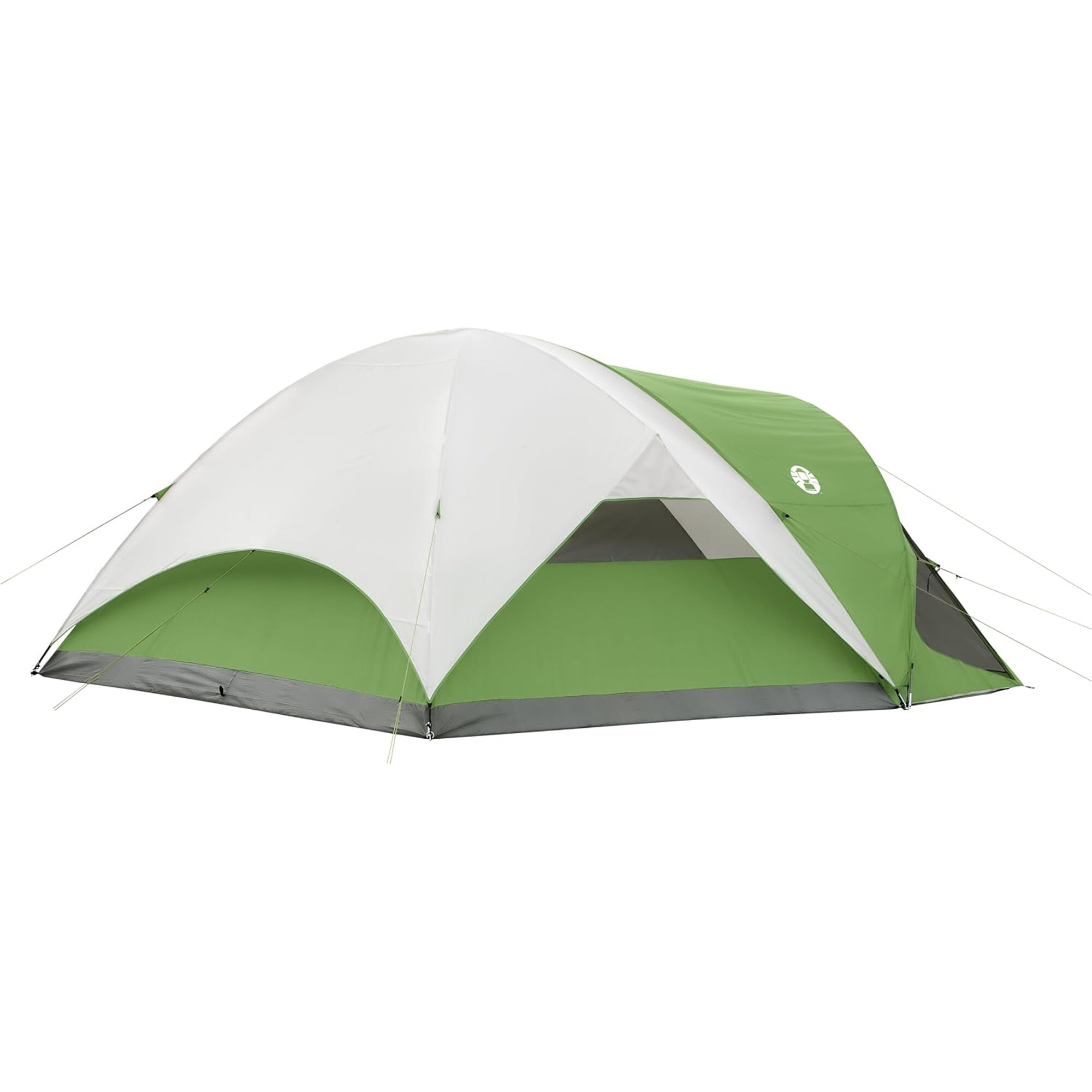 Coleman 2206934 tents - View #5