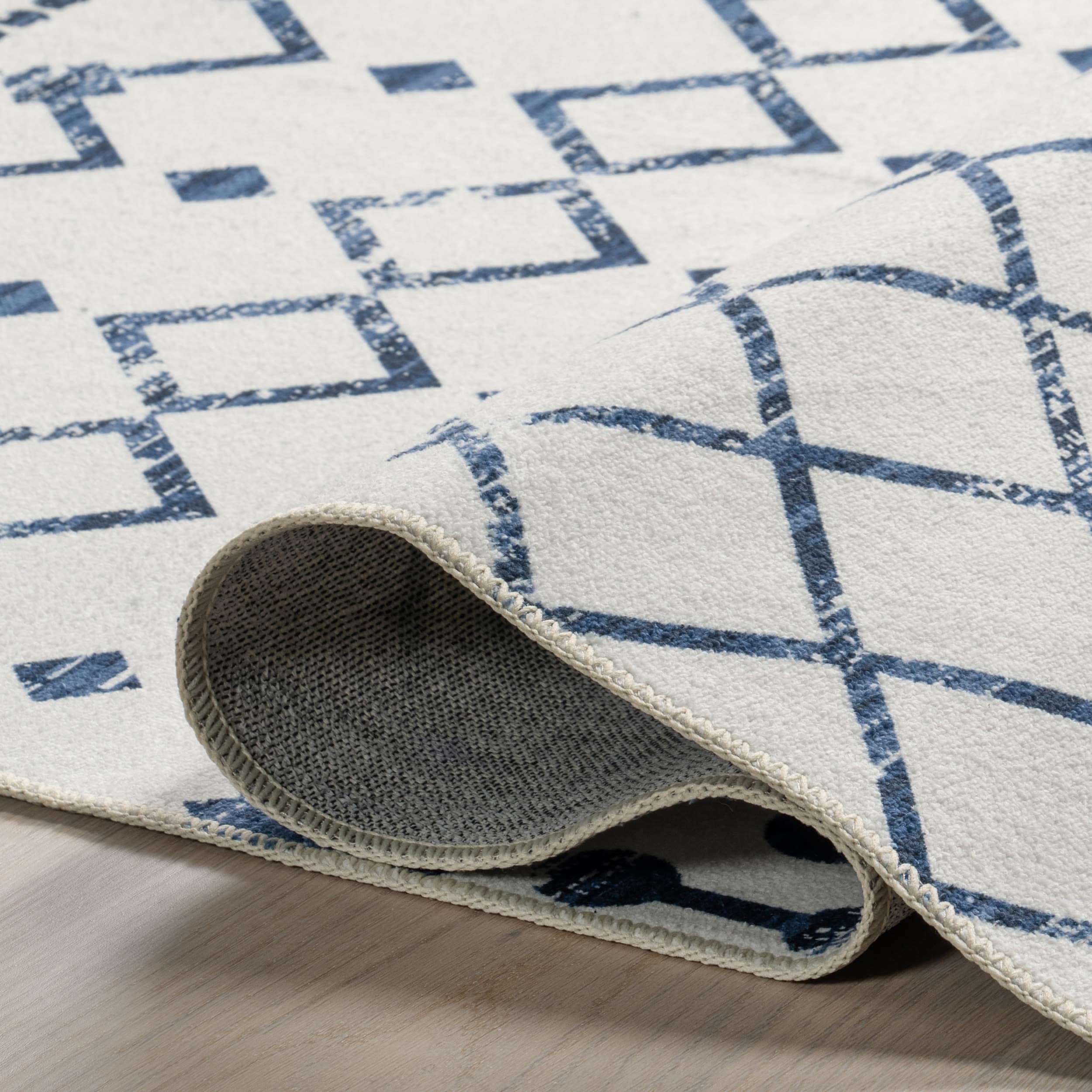 nuLOOM BIRV19B-508 rugs - View #2