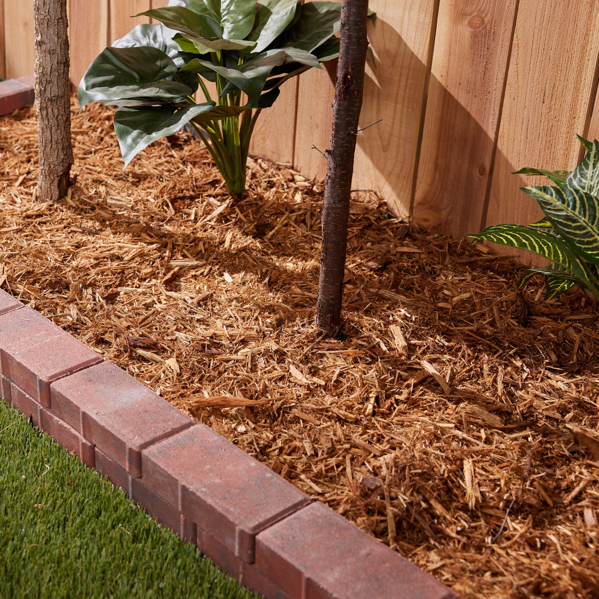 Gardenscape GCYP2 Bagged-Mulch - View #8