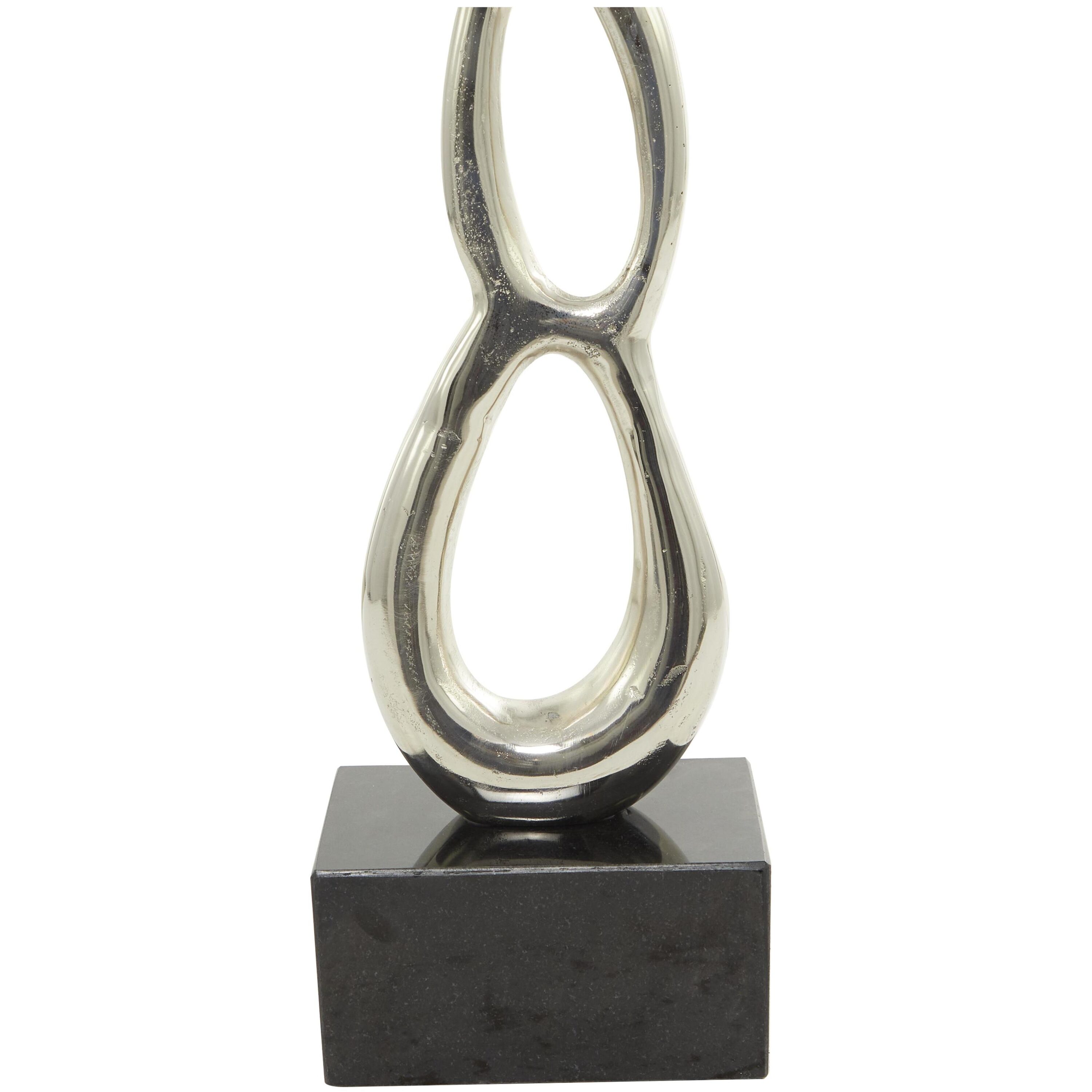 Grayson Lane 29975 Decorative-Accessories - View #3