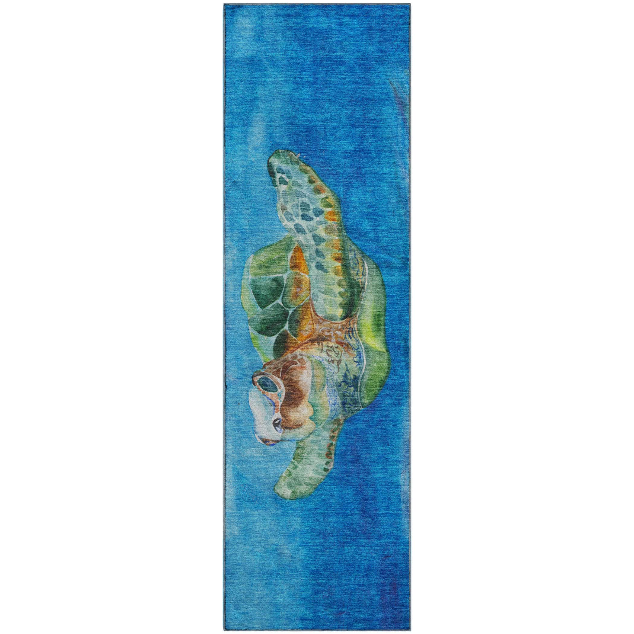 Addison Rugs AMF148OC2X8 rugs - View #2