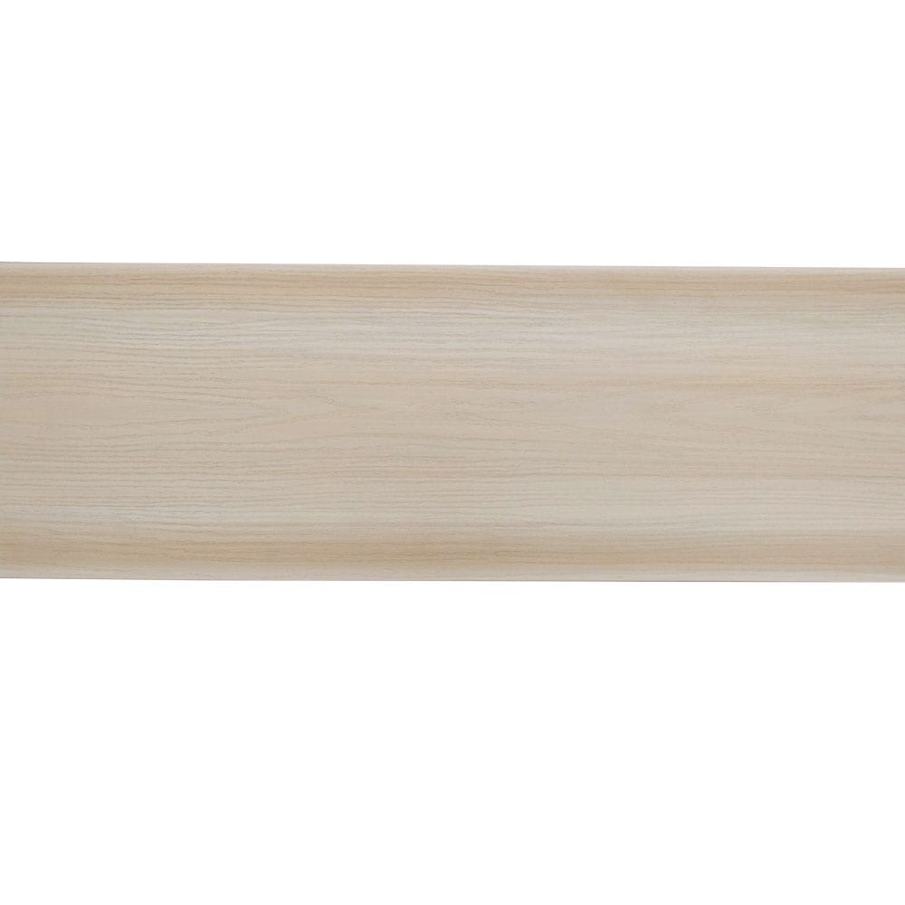 Envision Outdoor Living Products 32000081 Fascia-Boards - View #2
