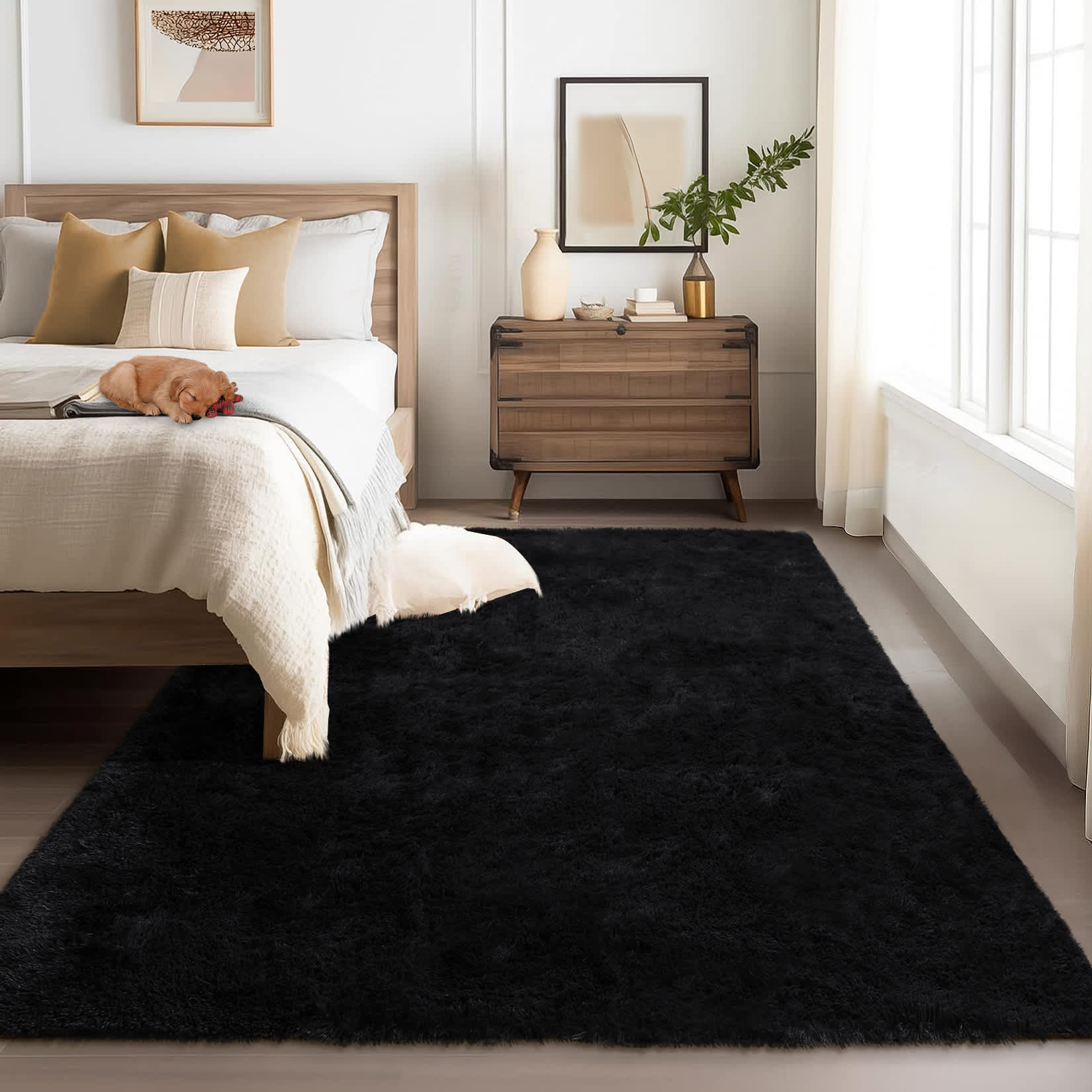 Qeetex SUNNY-PHO-0PW2OJXY rugs - View #5