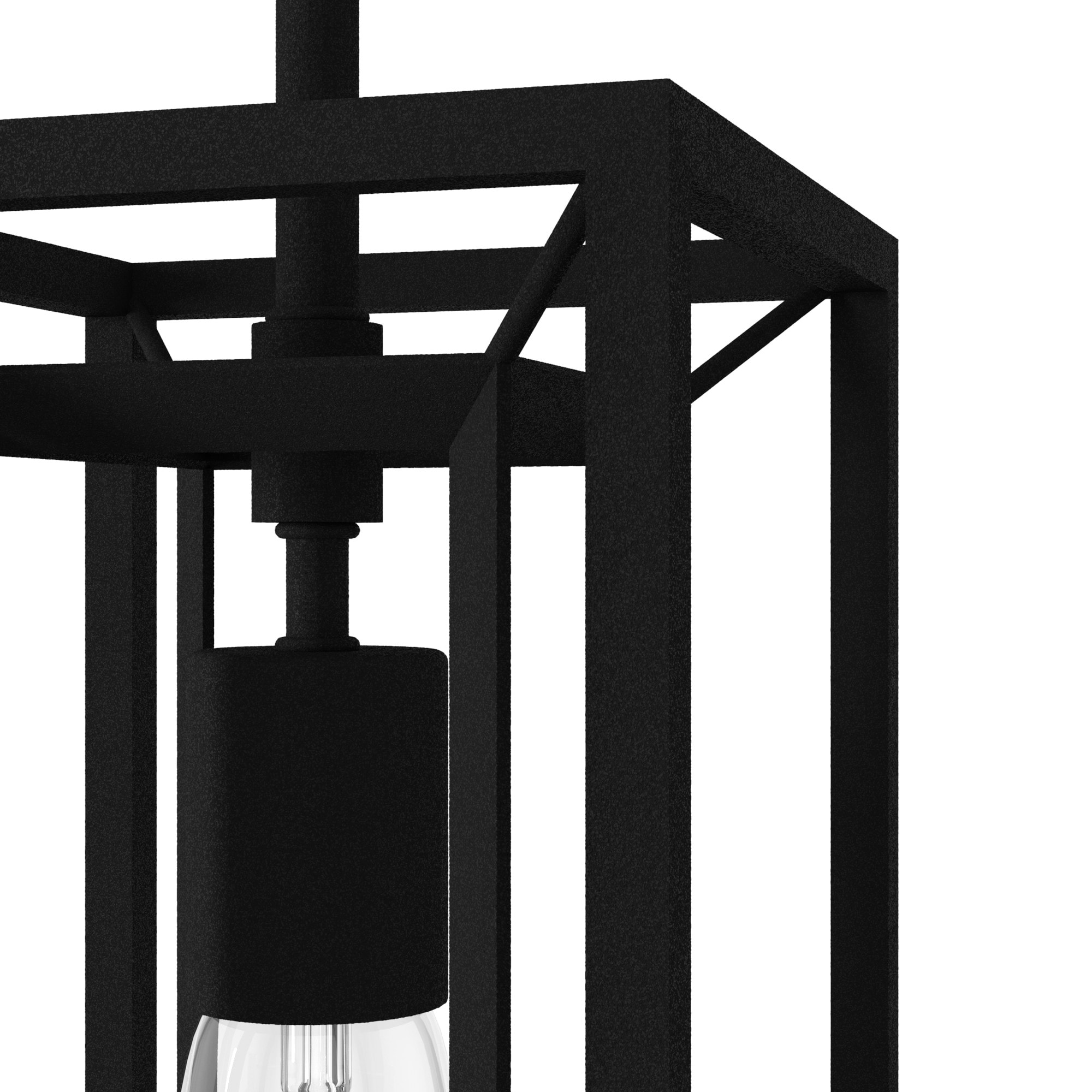 Hunter 19755 Pendant-Lights - View #7