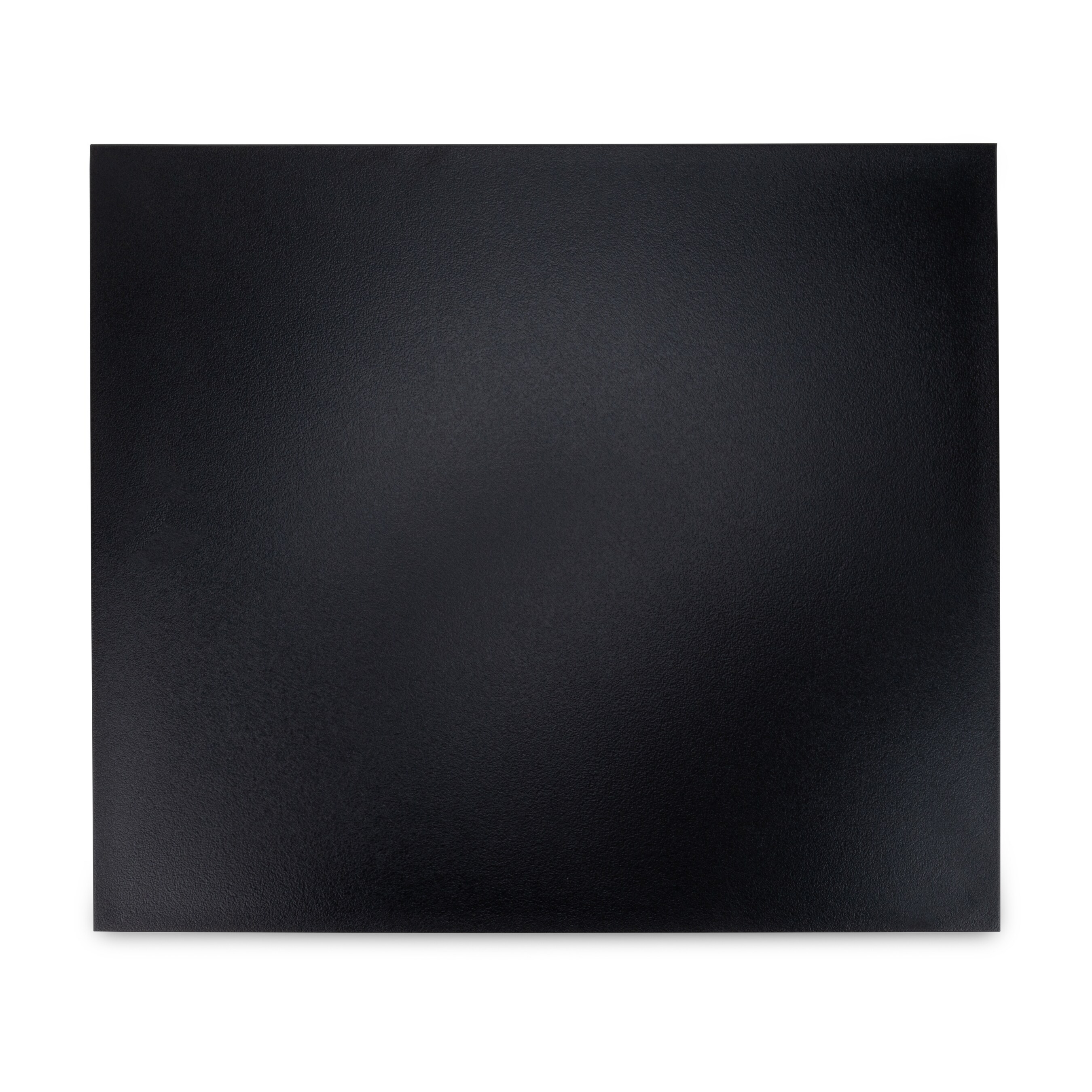 CAMCO 43704 Cutting-Boards - View #8