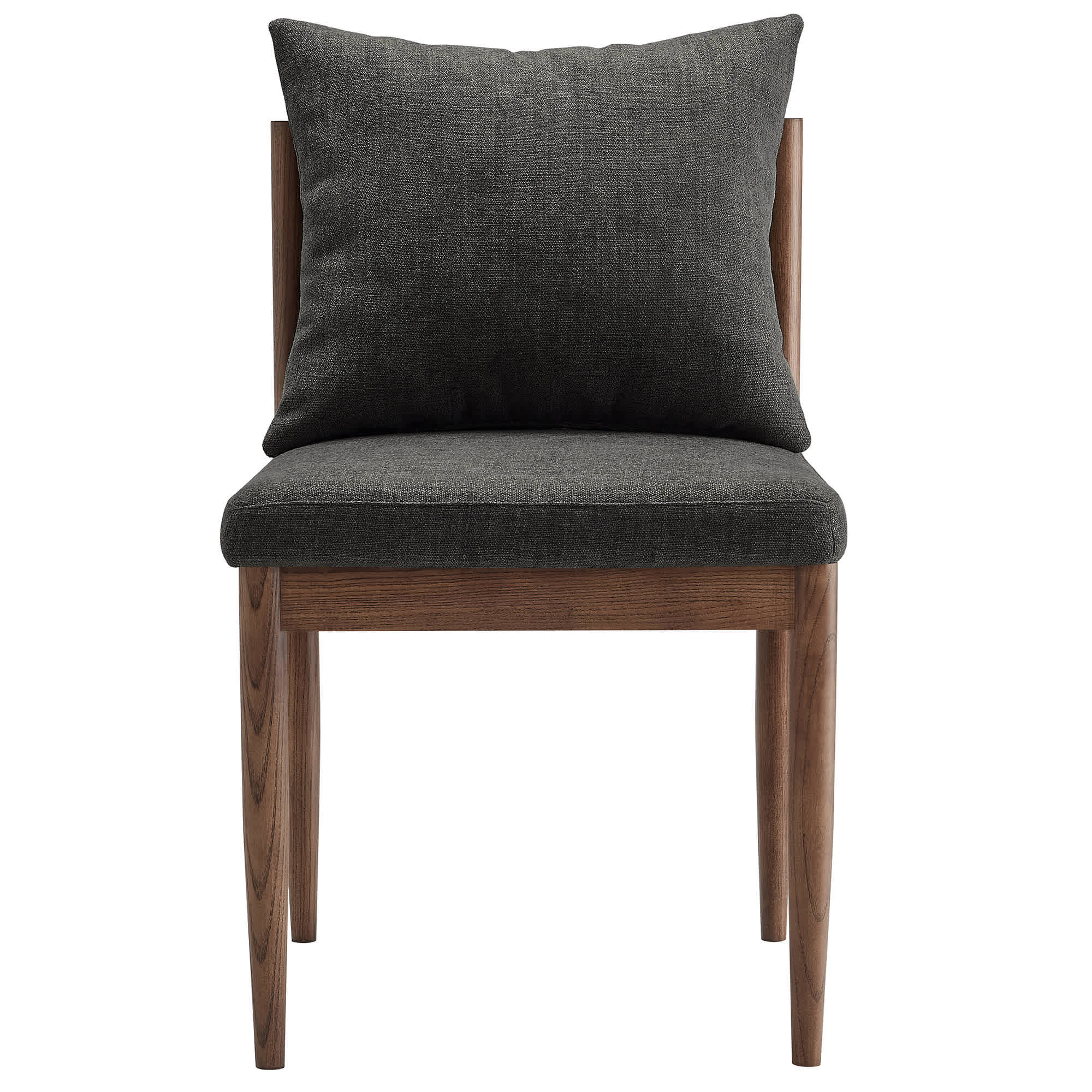 Modway EEI-7242-CHA Dining-Chairs - View #5