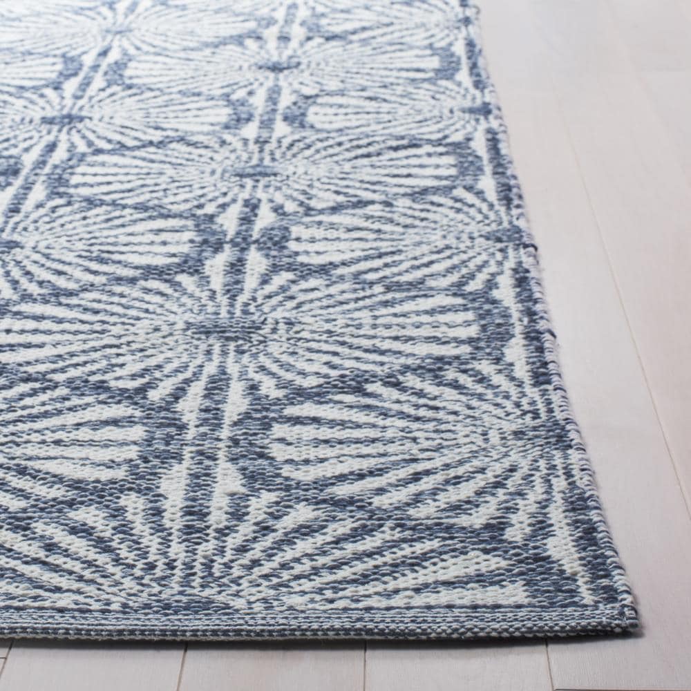 Safavieh MTK606C-5 rugs - View #3