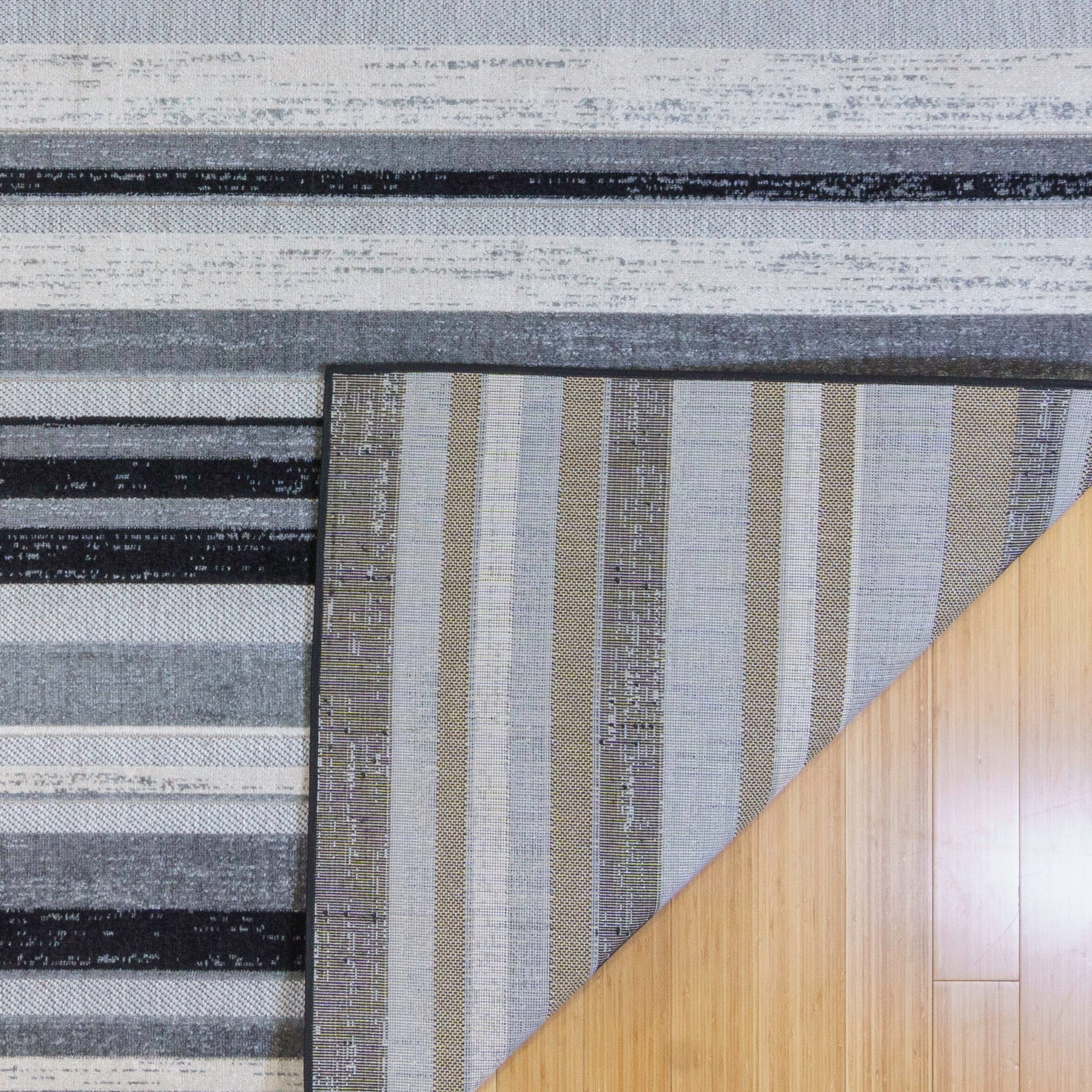 GERTMENIAN 46244 rugs - View #4