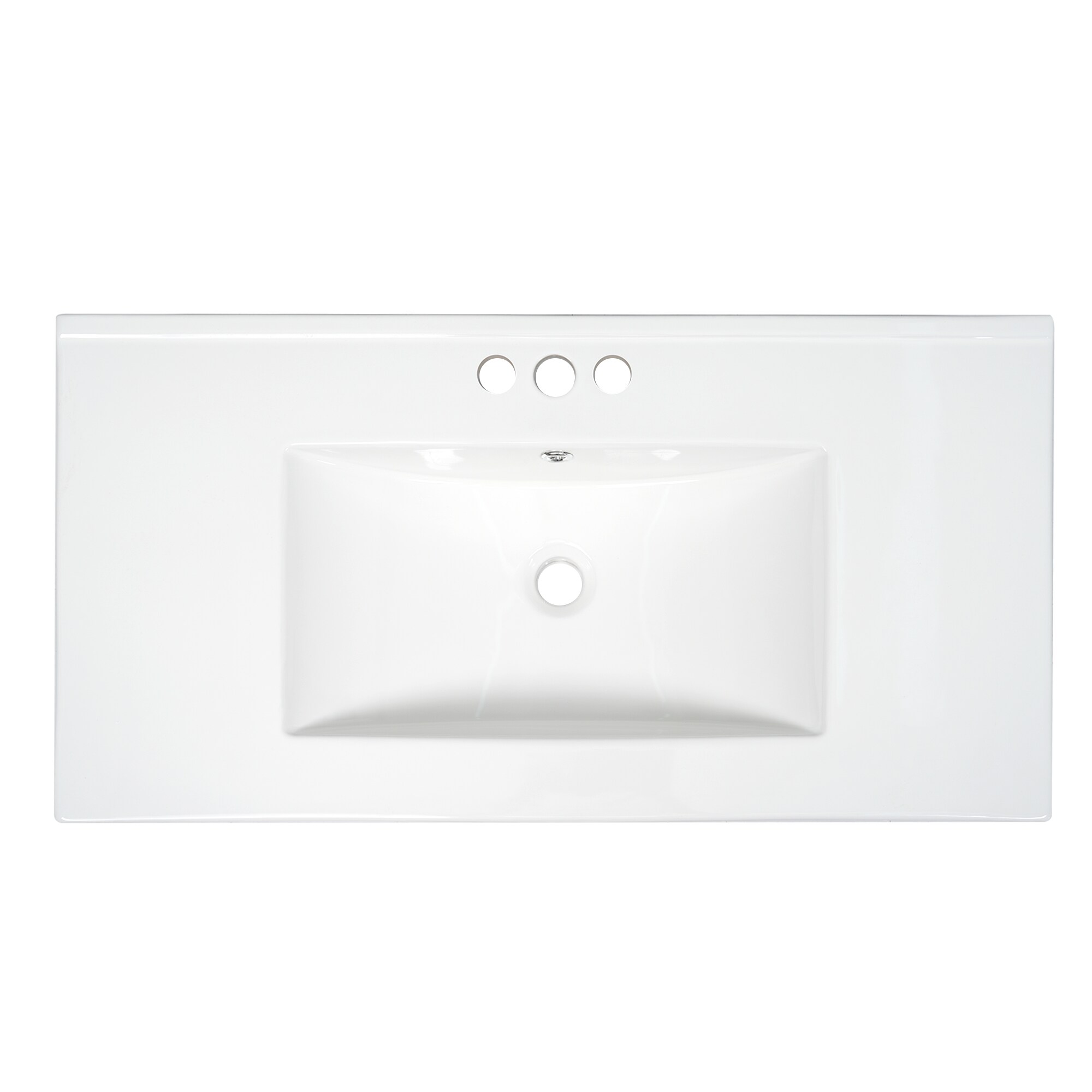 GDFStudio 345610 Bath-Vanity-Combo - View #13