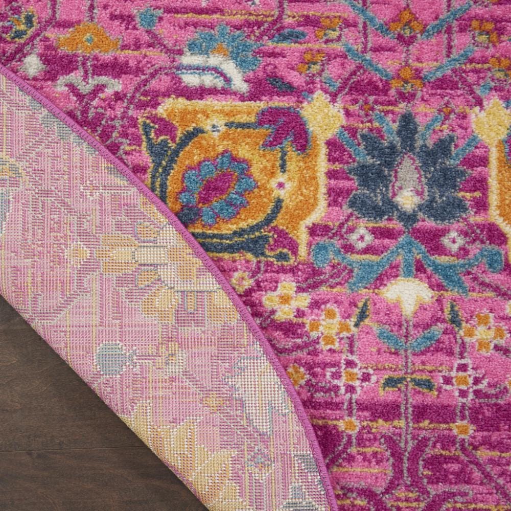 HomeRoots 4000385195 rugs - View #4