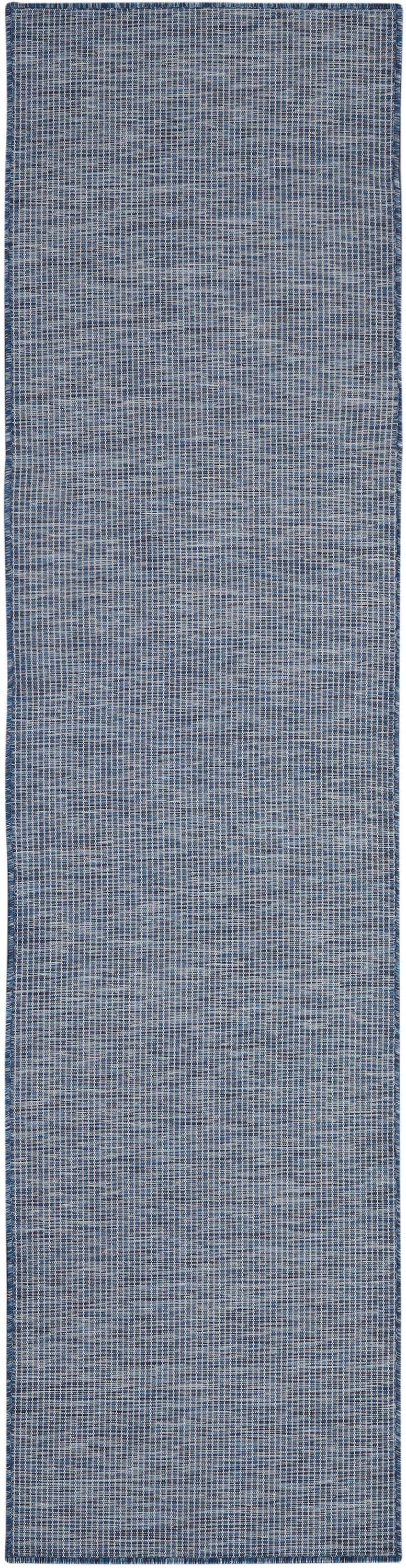 Nourison 99446792013 rugs - View #2