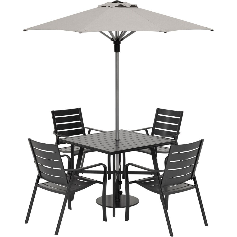 garden dining set argos