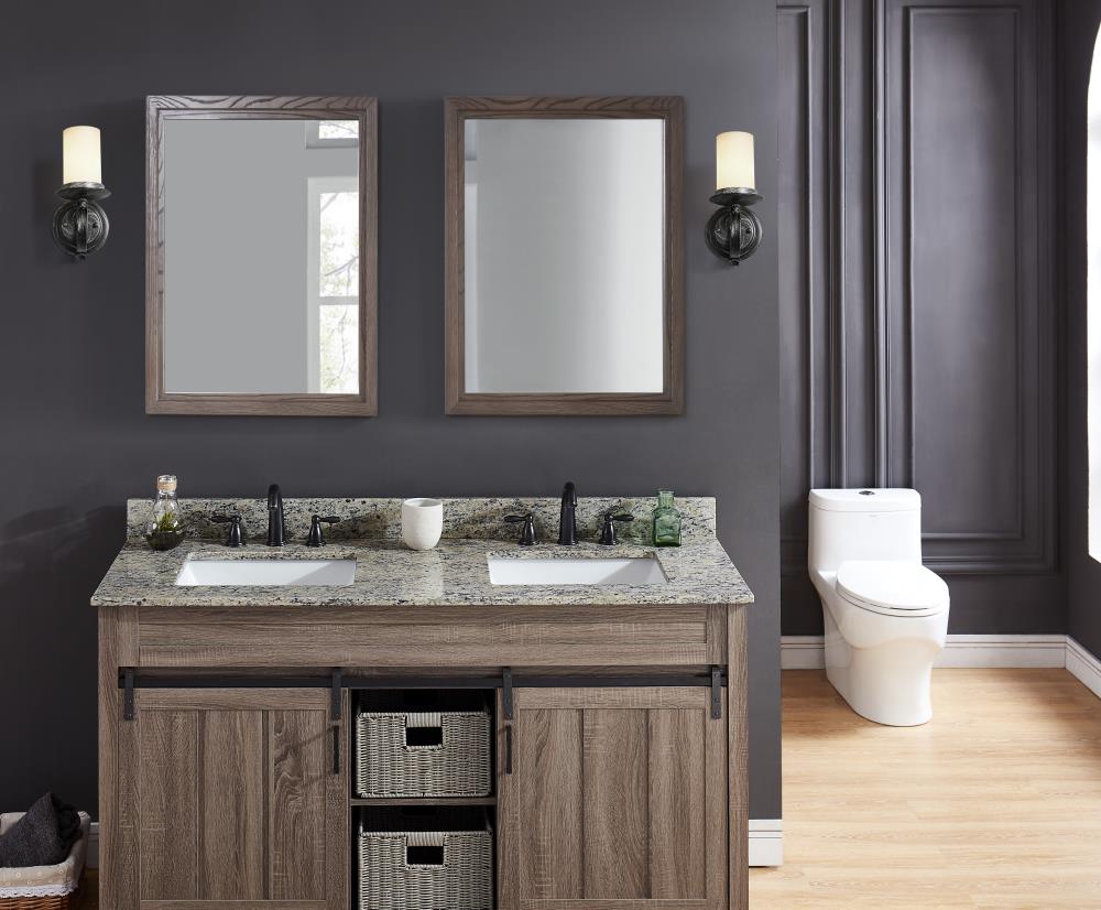 Bestview 261008 Vanity-Tops - View #7