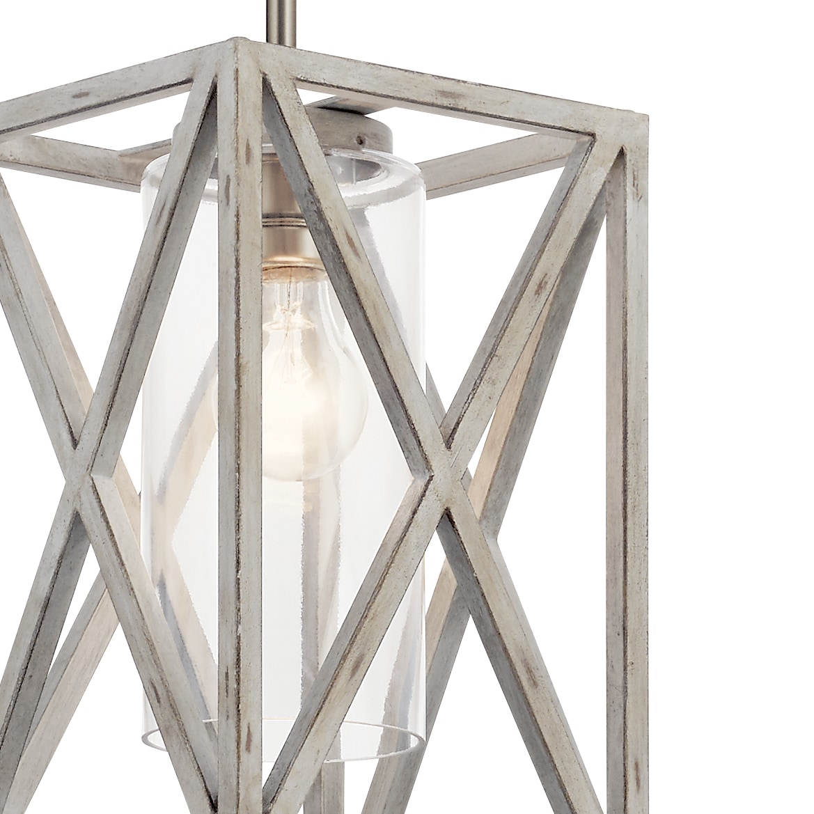 Kichler 44083DAW Pendant-Lights - View #3