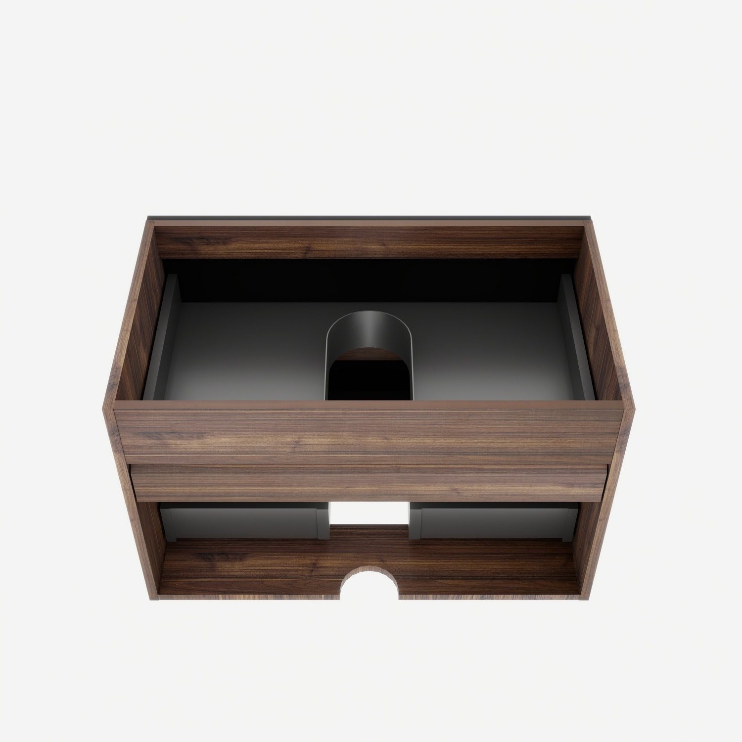 Vanityfus VF-AH-65231 vanities - View #5
